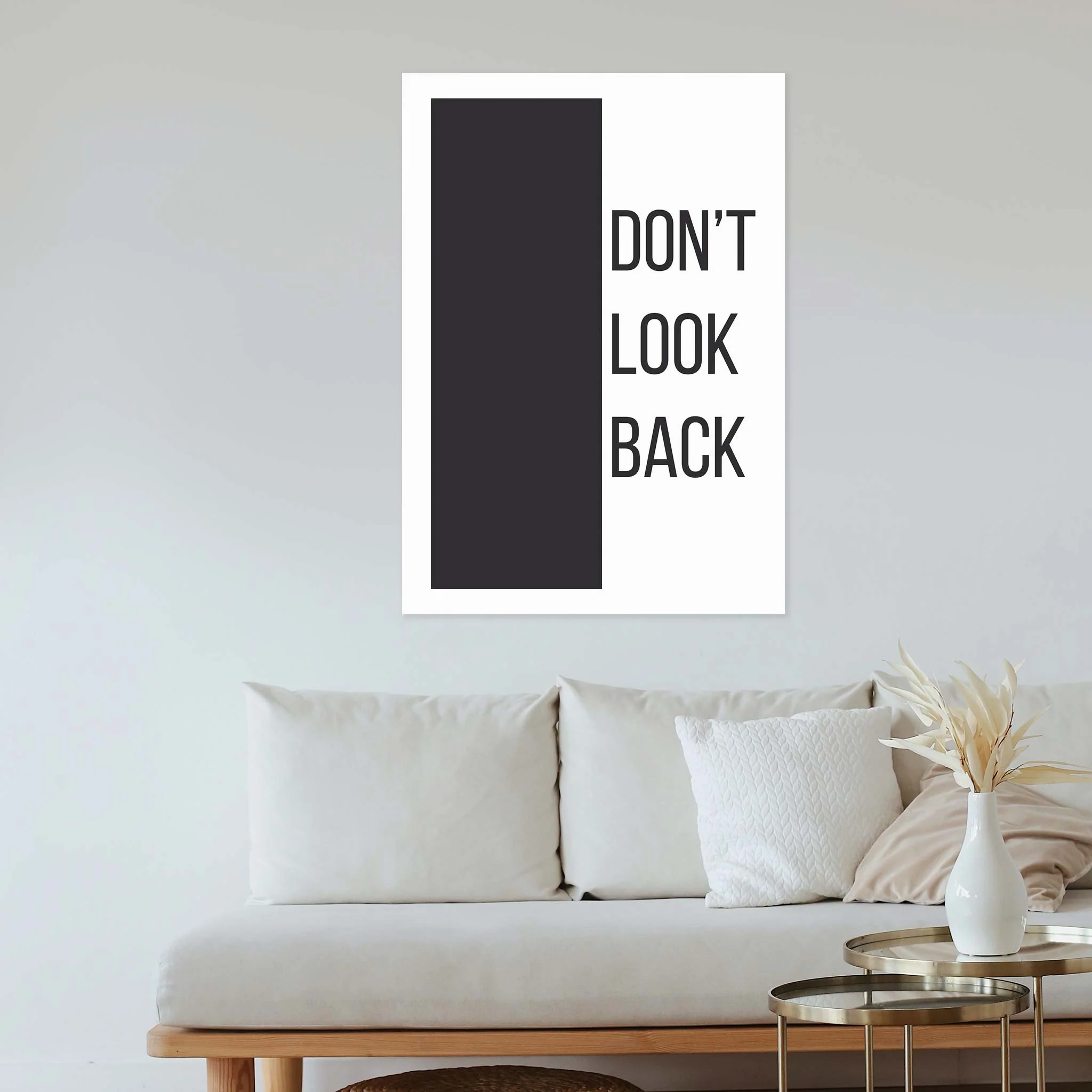 Don’t look back - Image 8