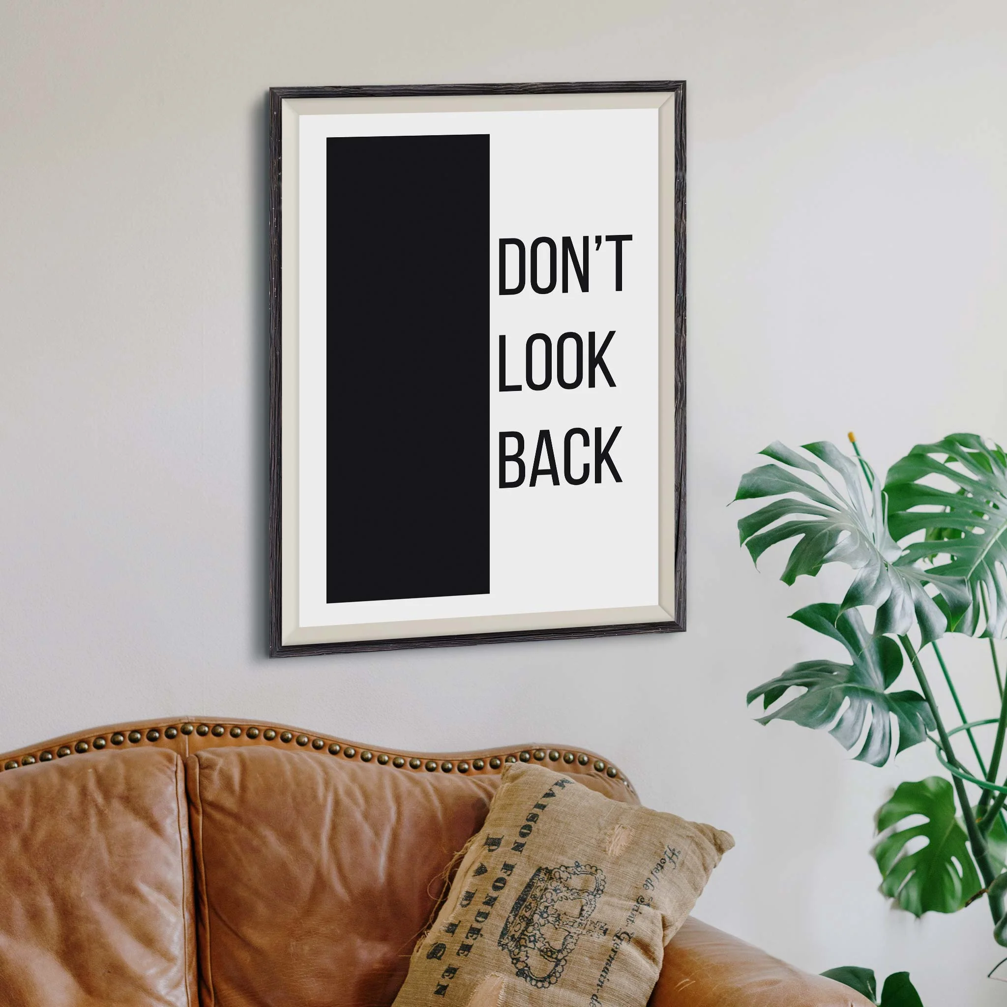 Don’t look back - Image 9
