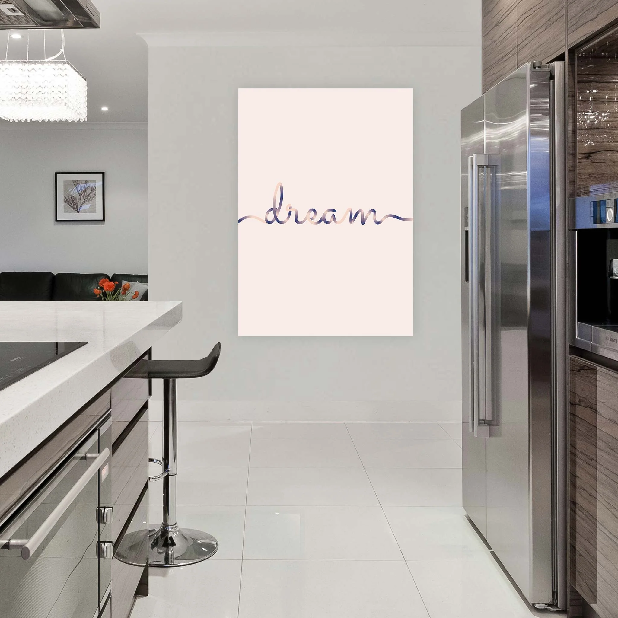Dream - Image 6
