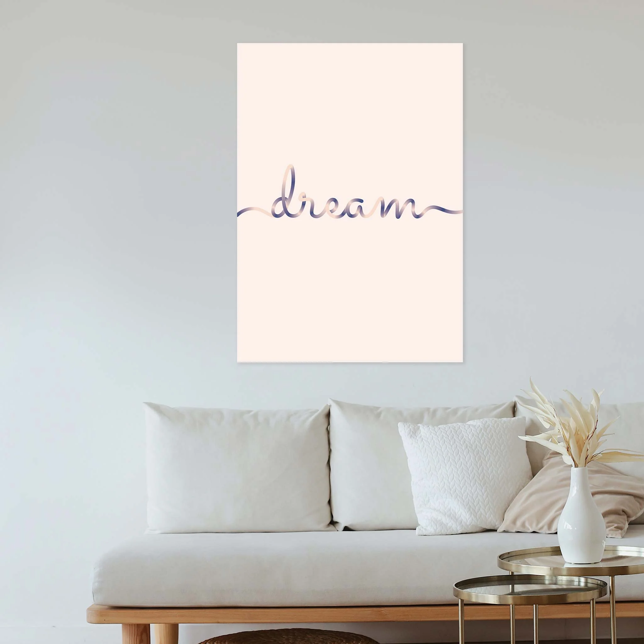 Dream - Image 7