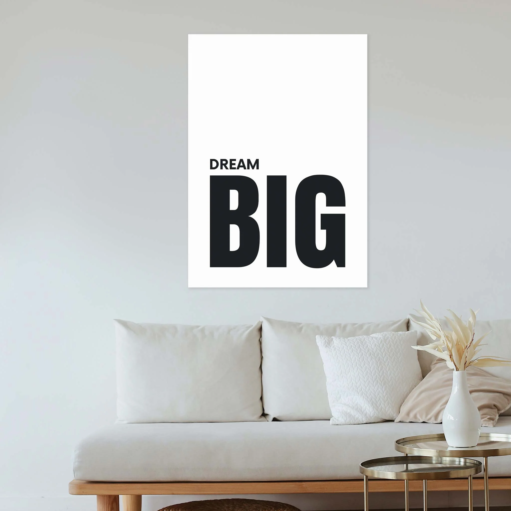Dream big - Image 8