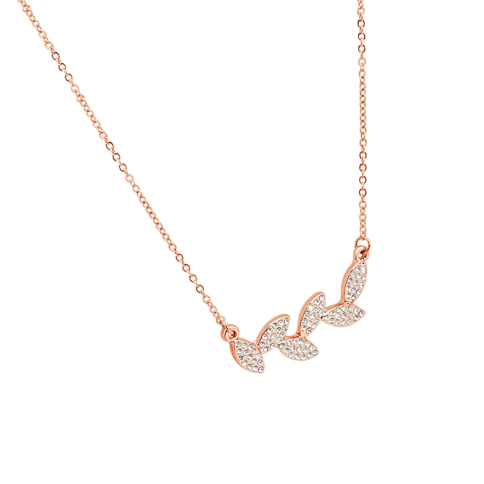 Eden vine necklace - Image 3