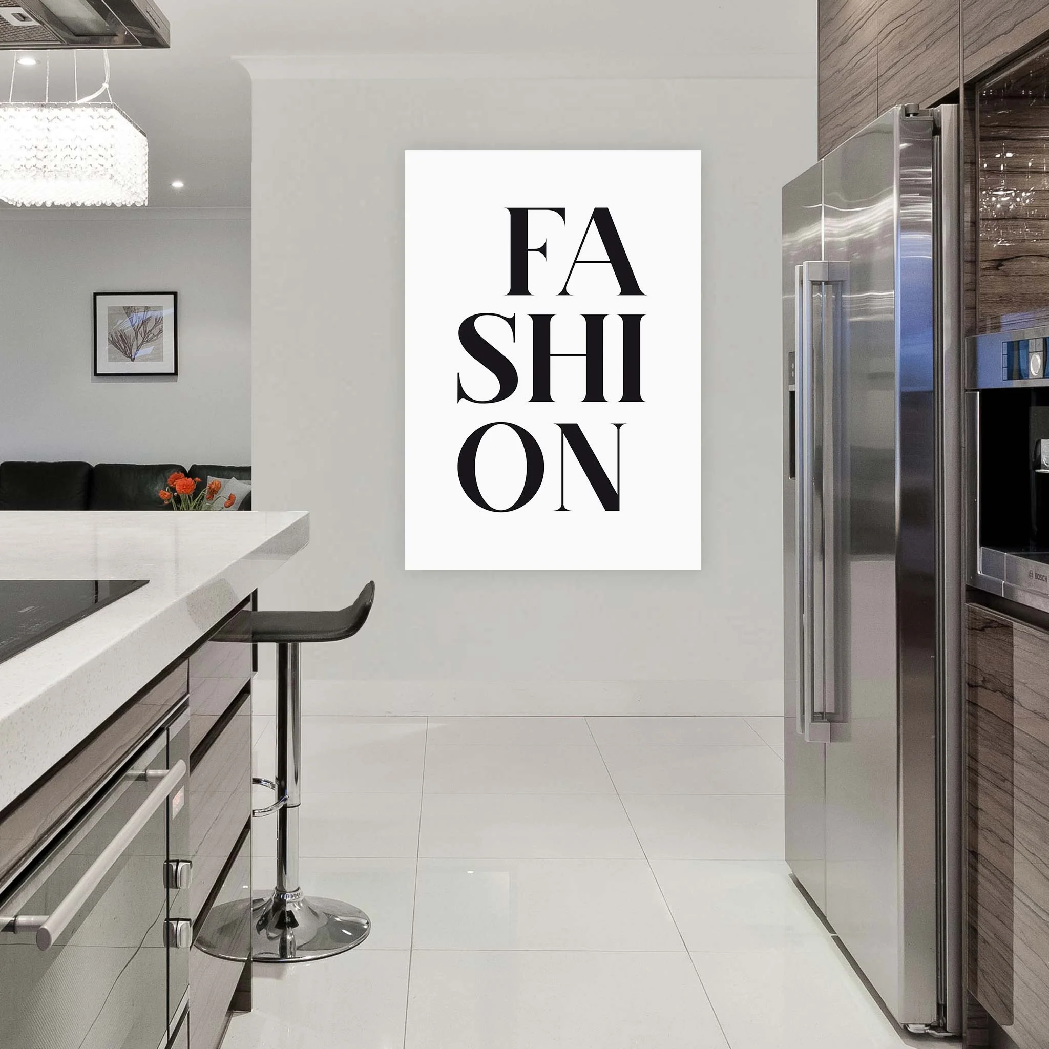 Fa shi on - Image 5