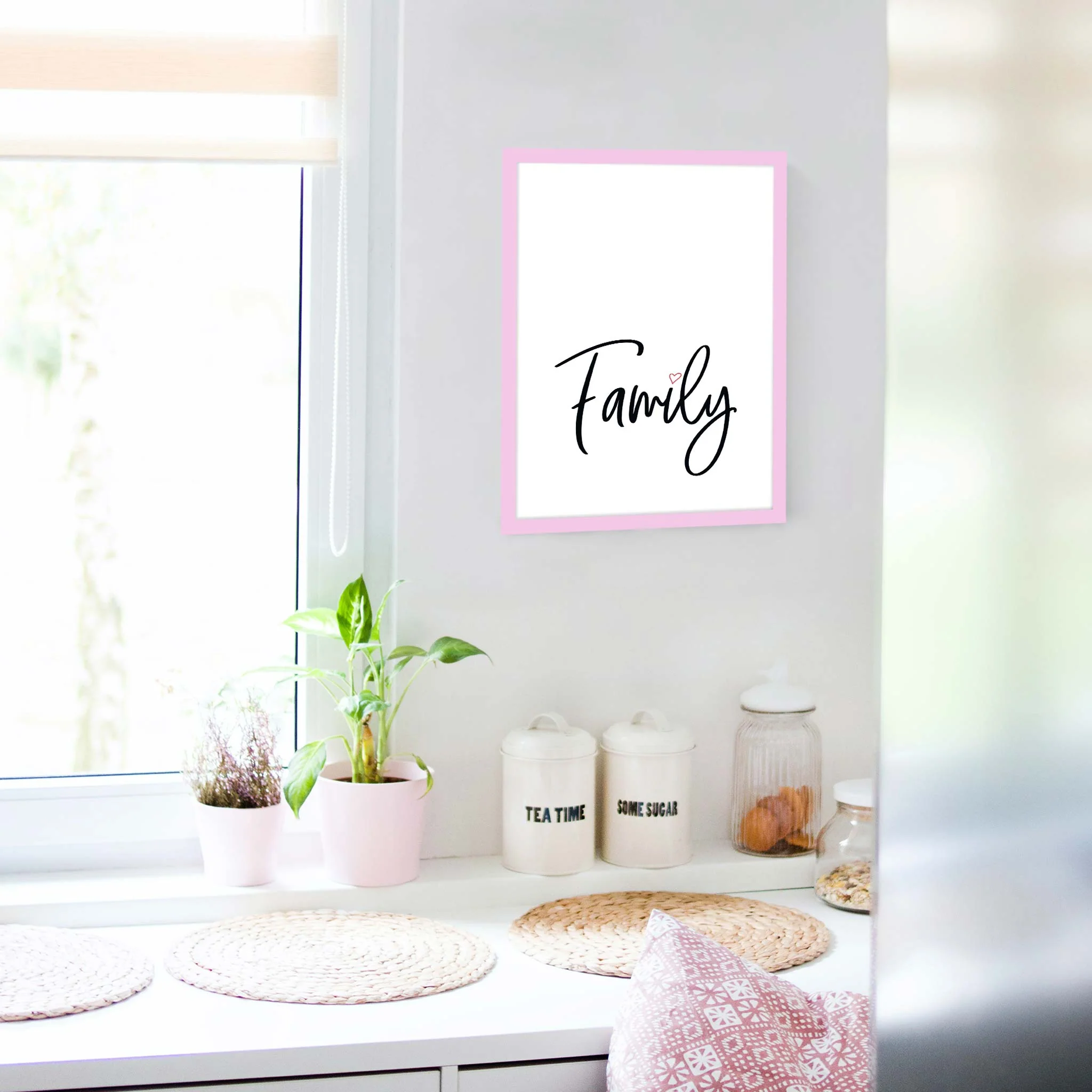 Family - Image 5