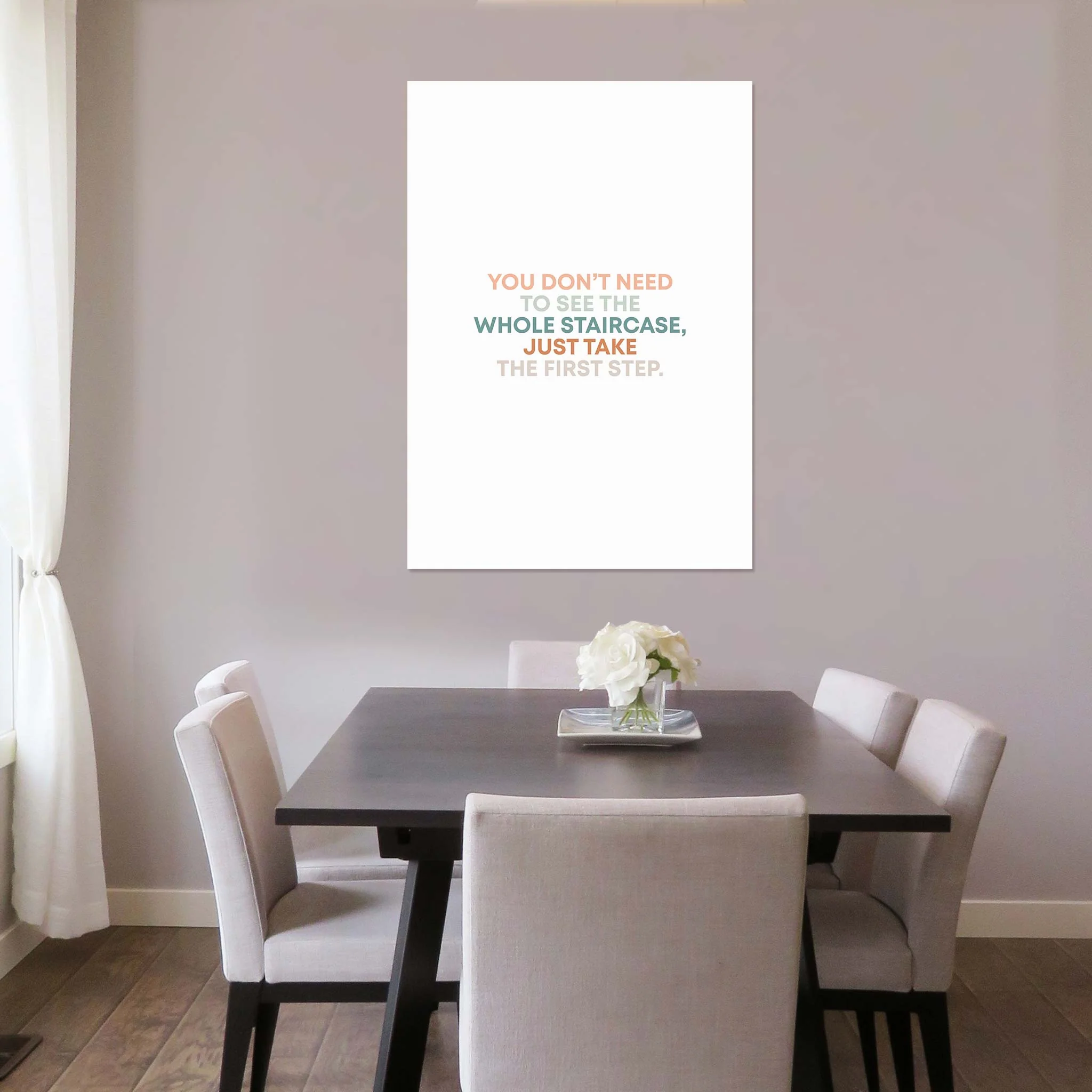 Focus on being productive instead of busy - Image 6