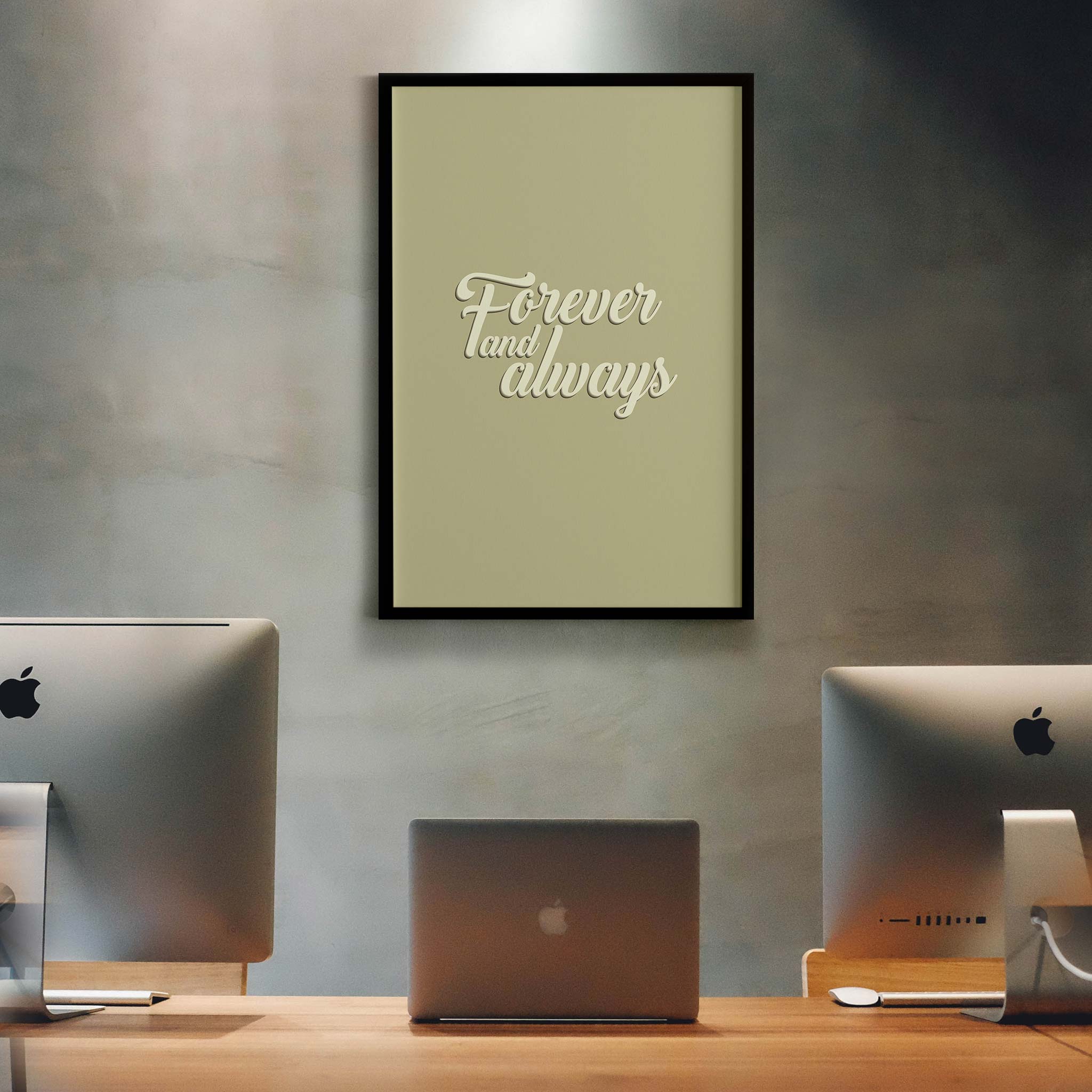Forever and always - Image 9