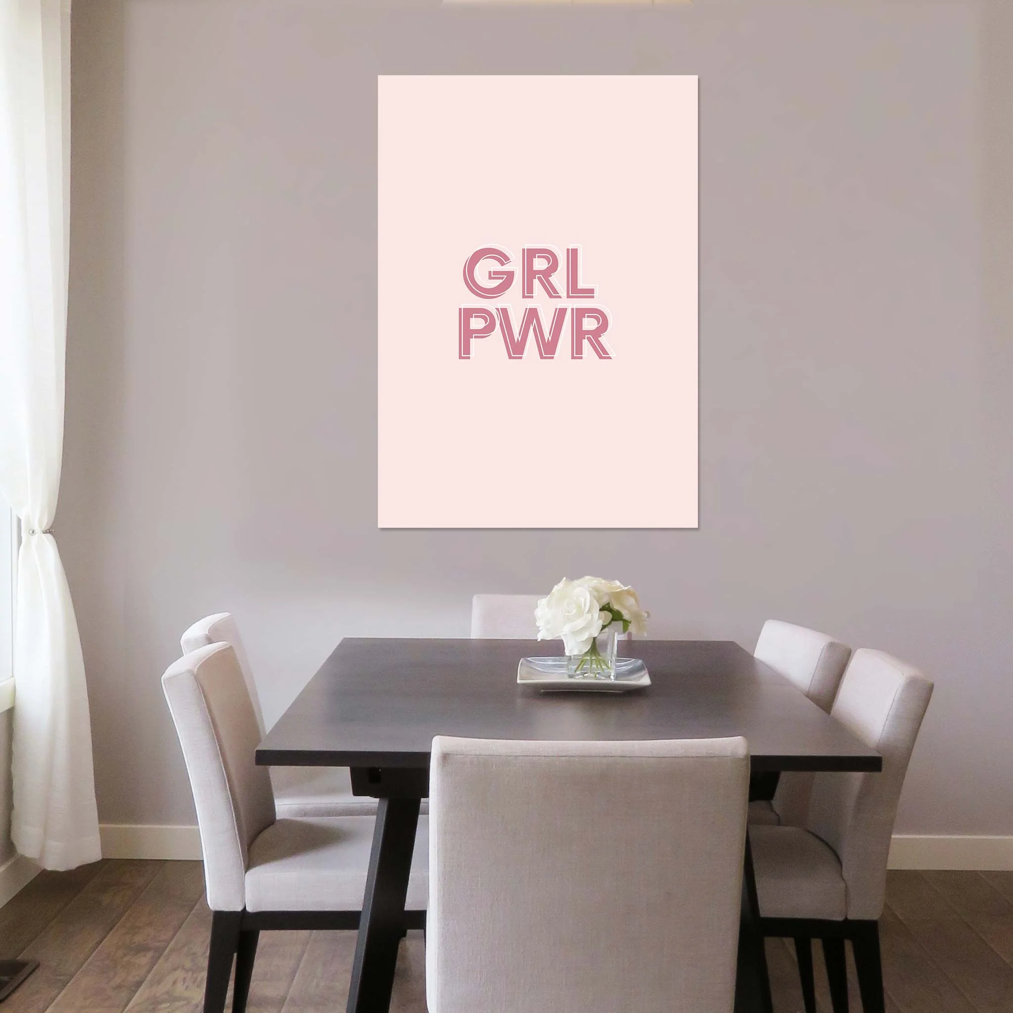 GRL PWR - Image 7
