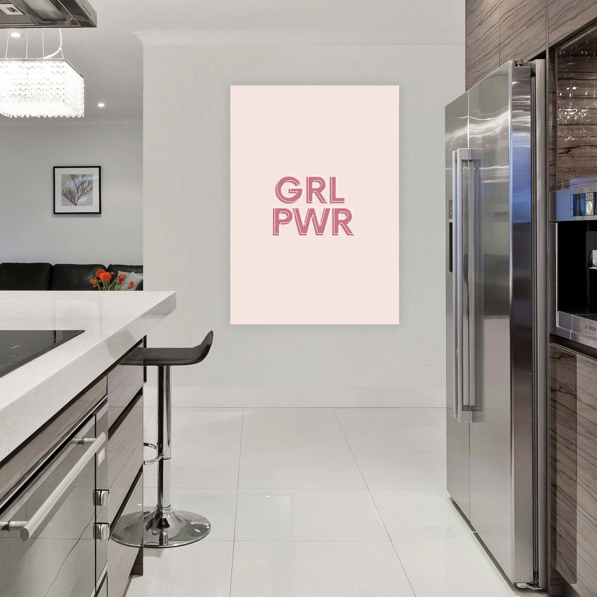 GRL PWR - Image 8