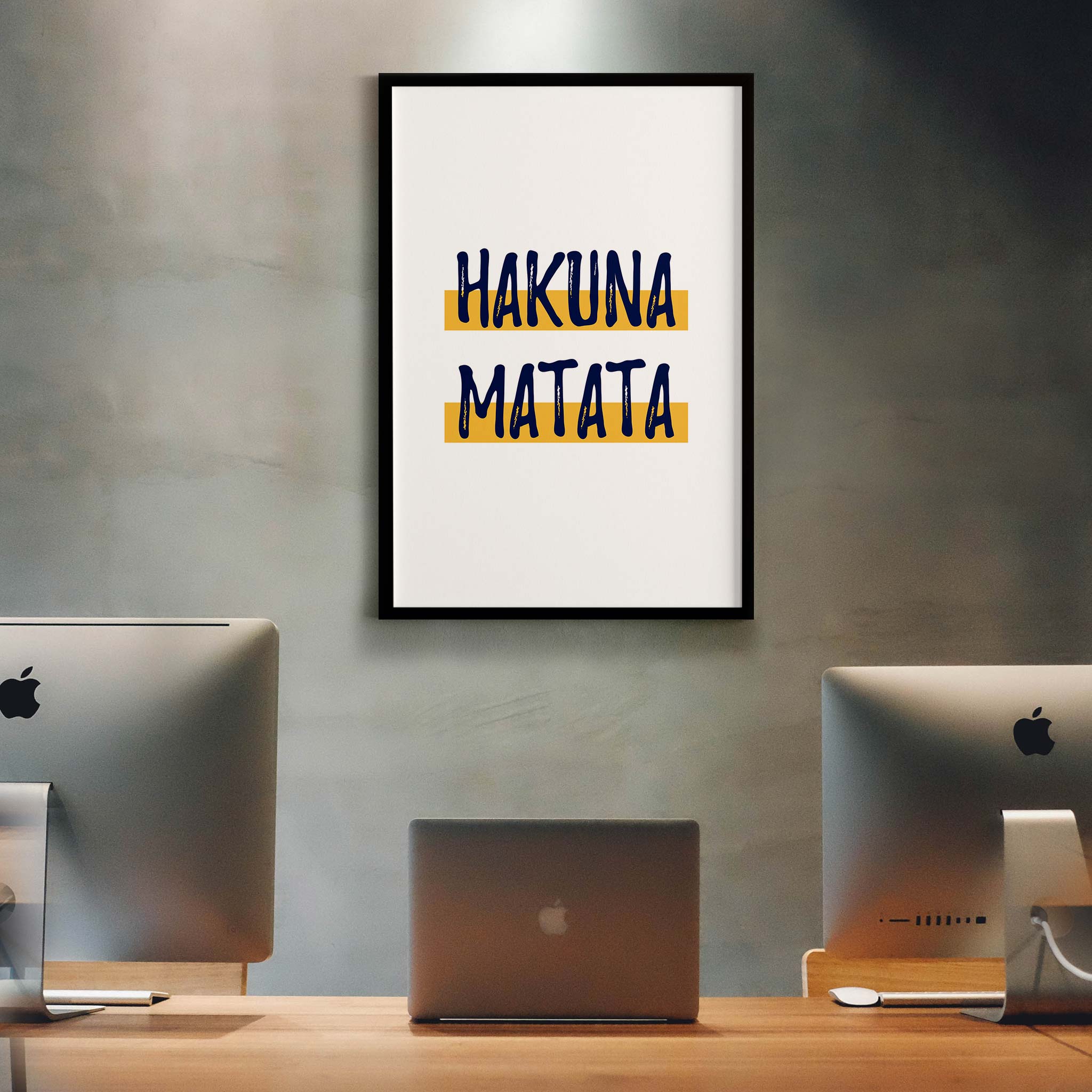 Hakuna matata - Image 3