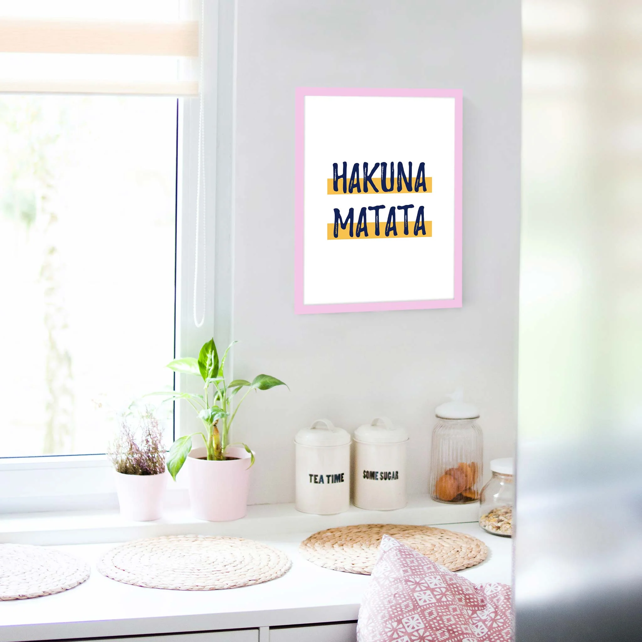 Hakuna matata - Image 6
