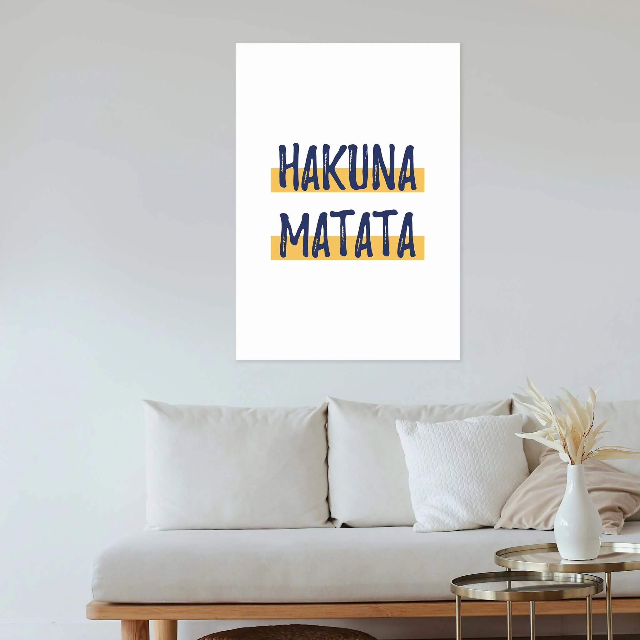 Hakuna matata - Image 8