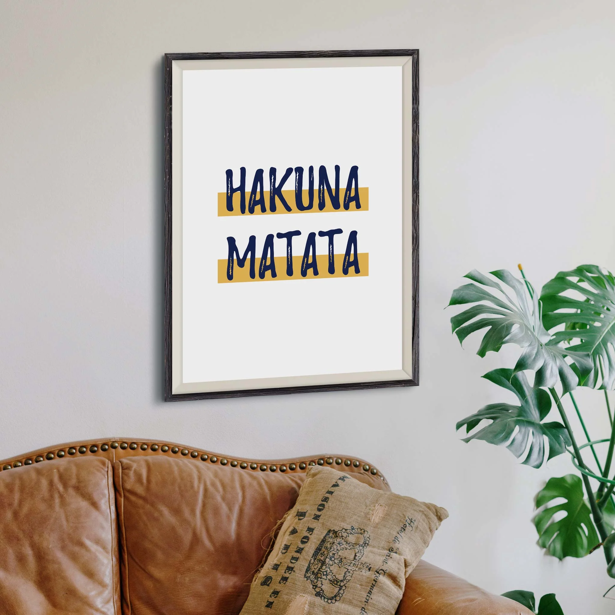 Hakuna matata - Image 9