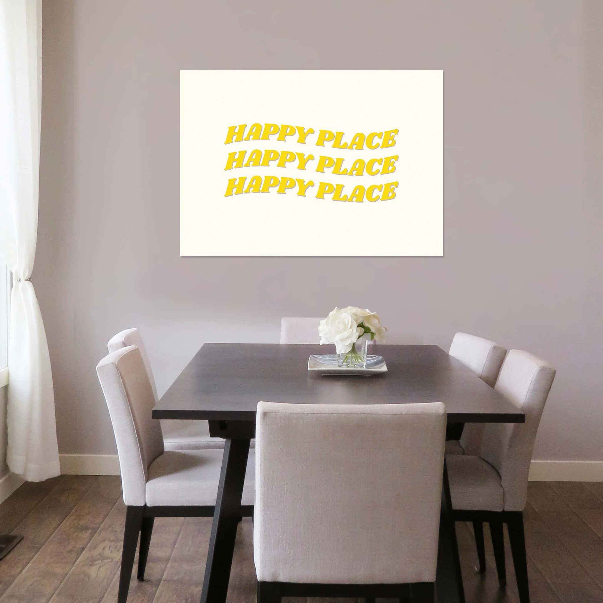 Happy Place - Image 4