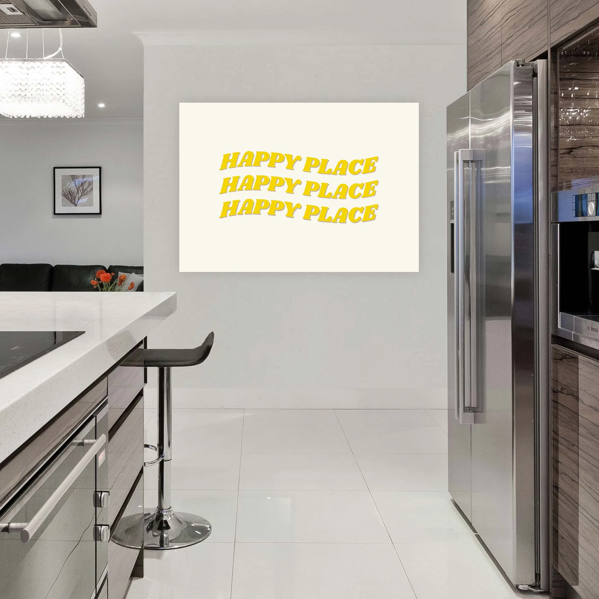 Happy Place - Image 5