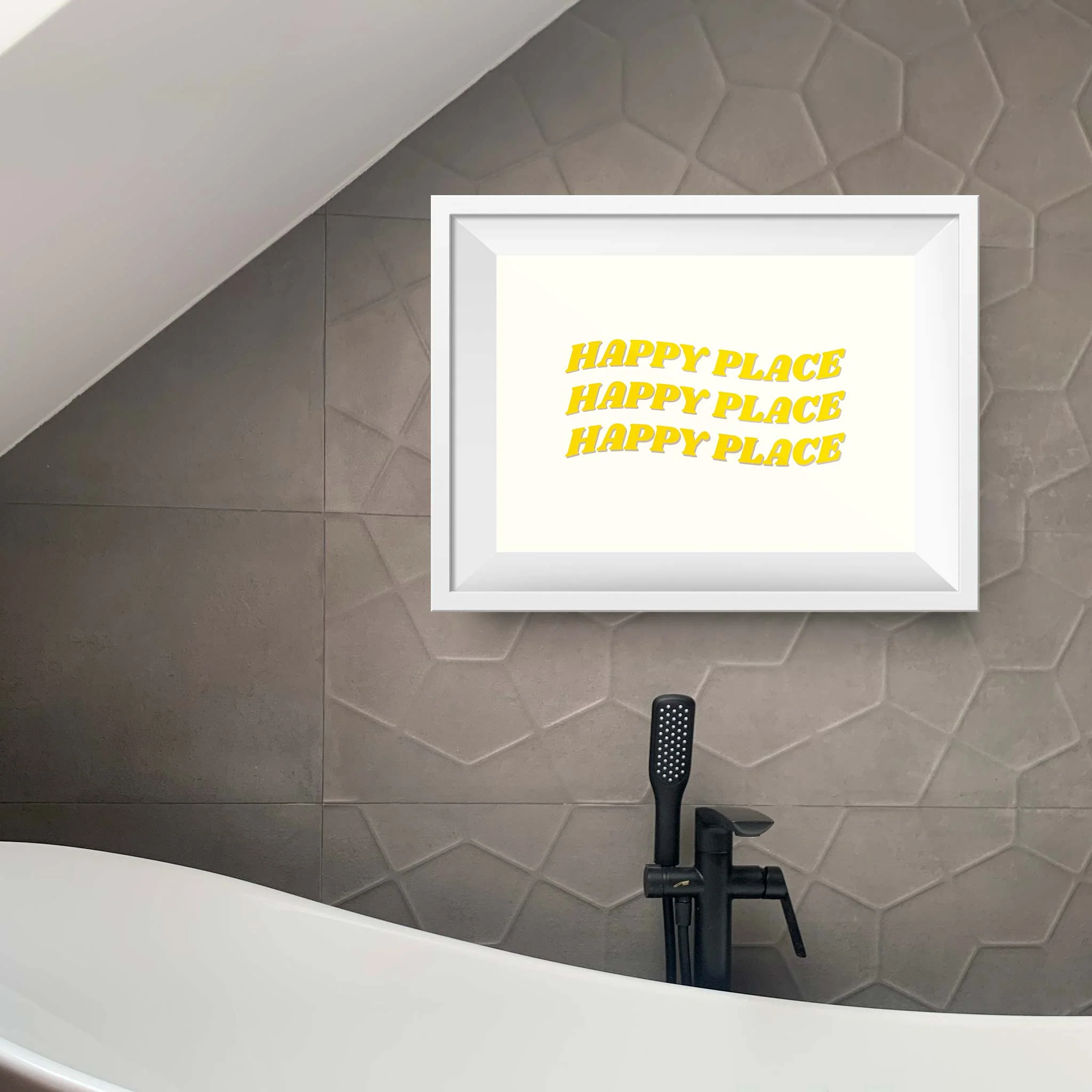 Happy Place - Image 6