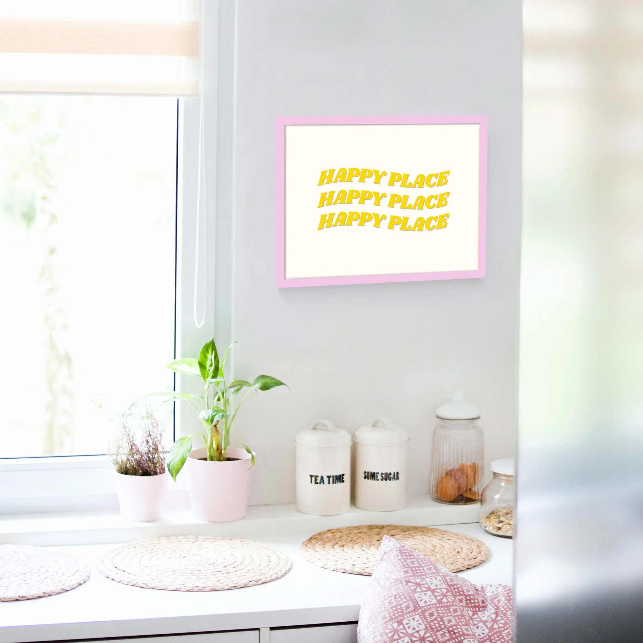 Happy Place - Image 7