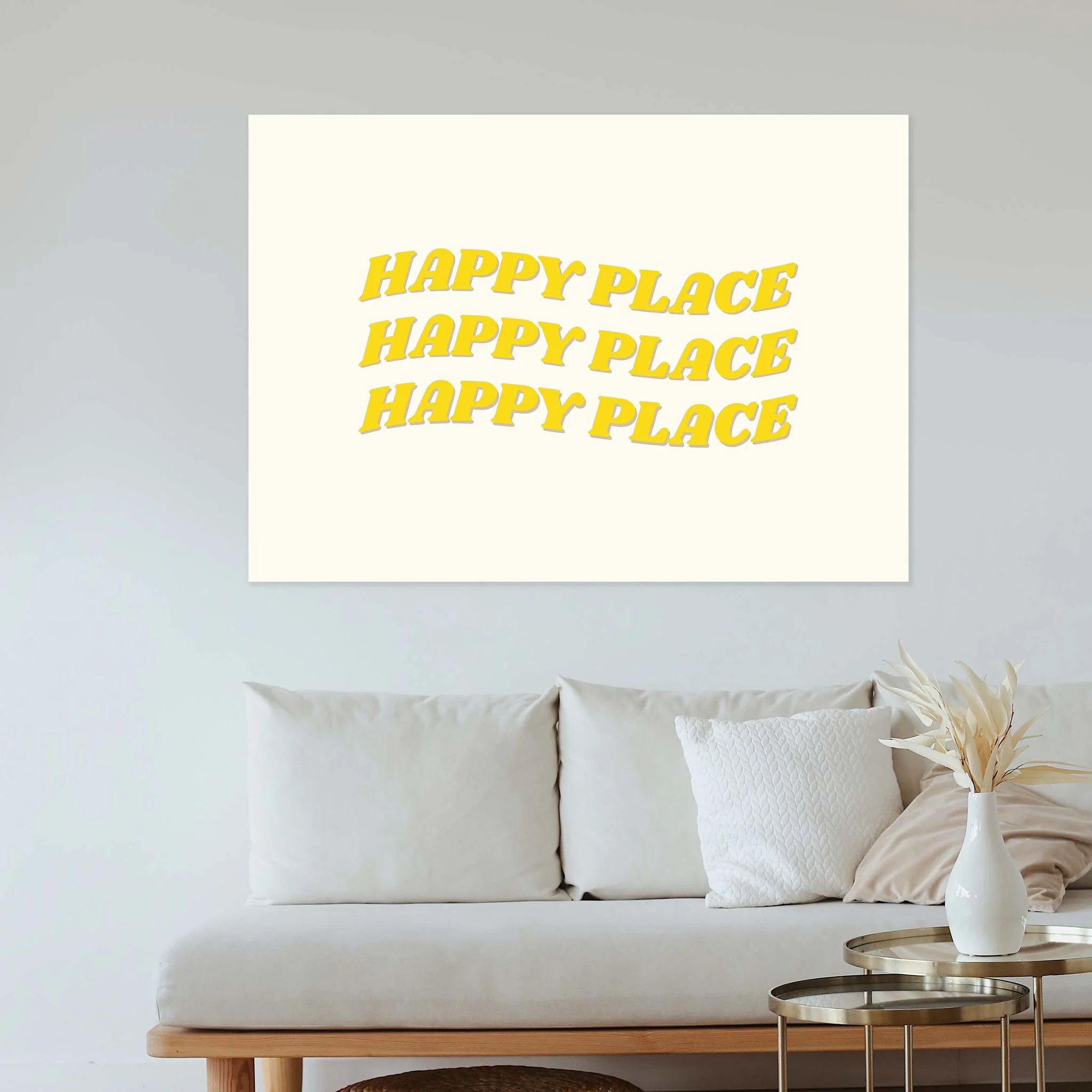 Happy Place - Image 8