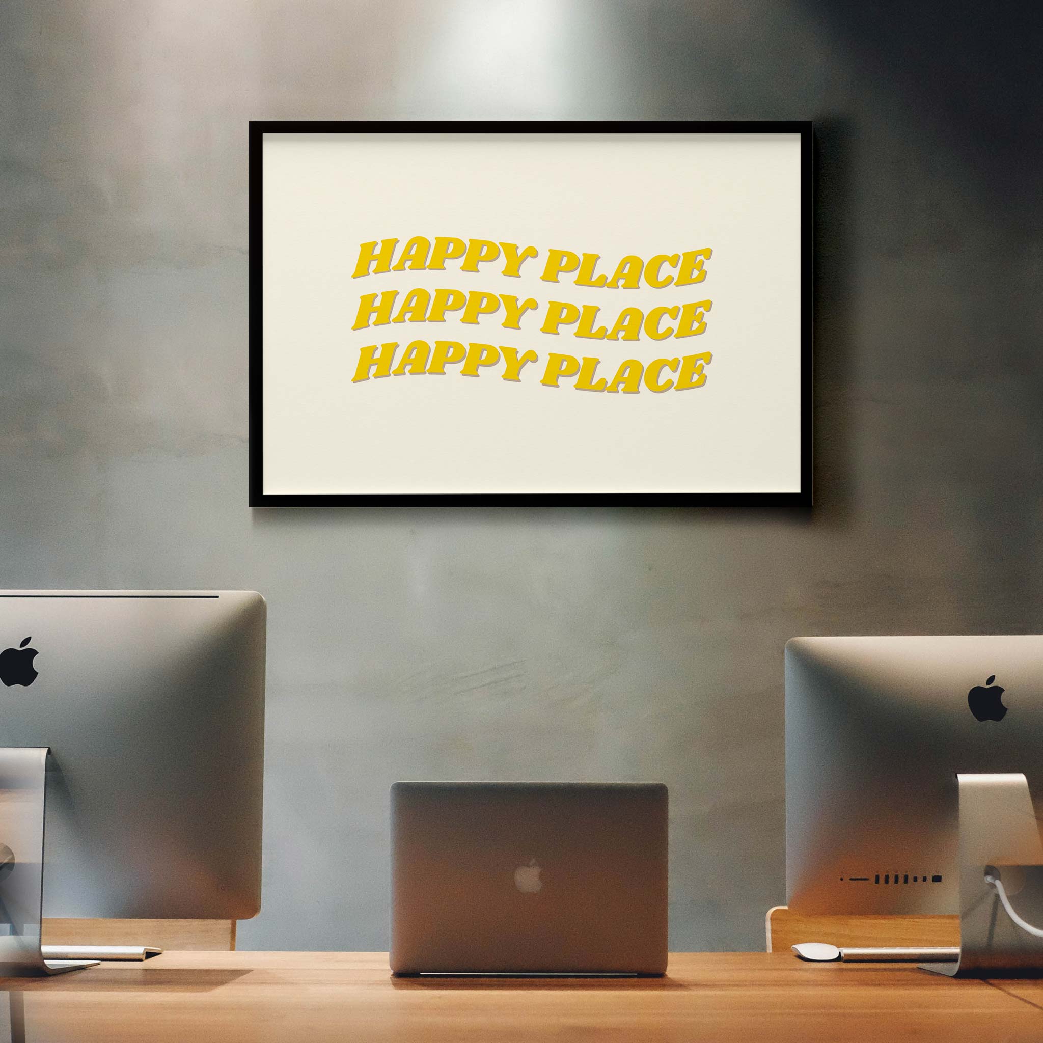 Happy Place - Image 9