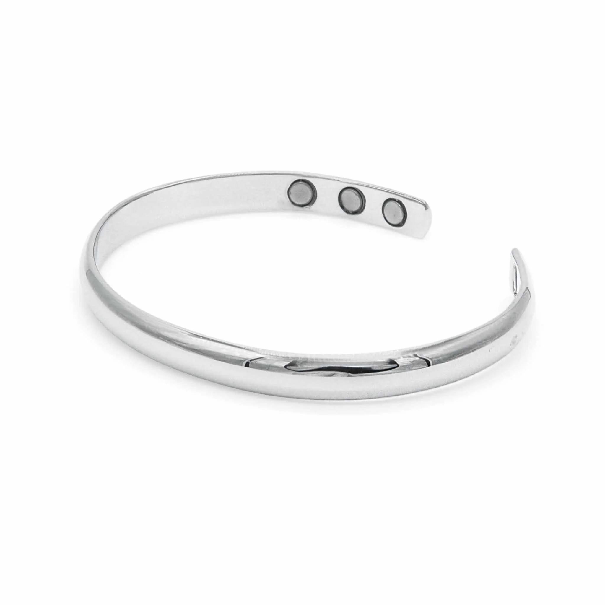 Haven Magnetic Bracelet for Women - Image 2