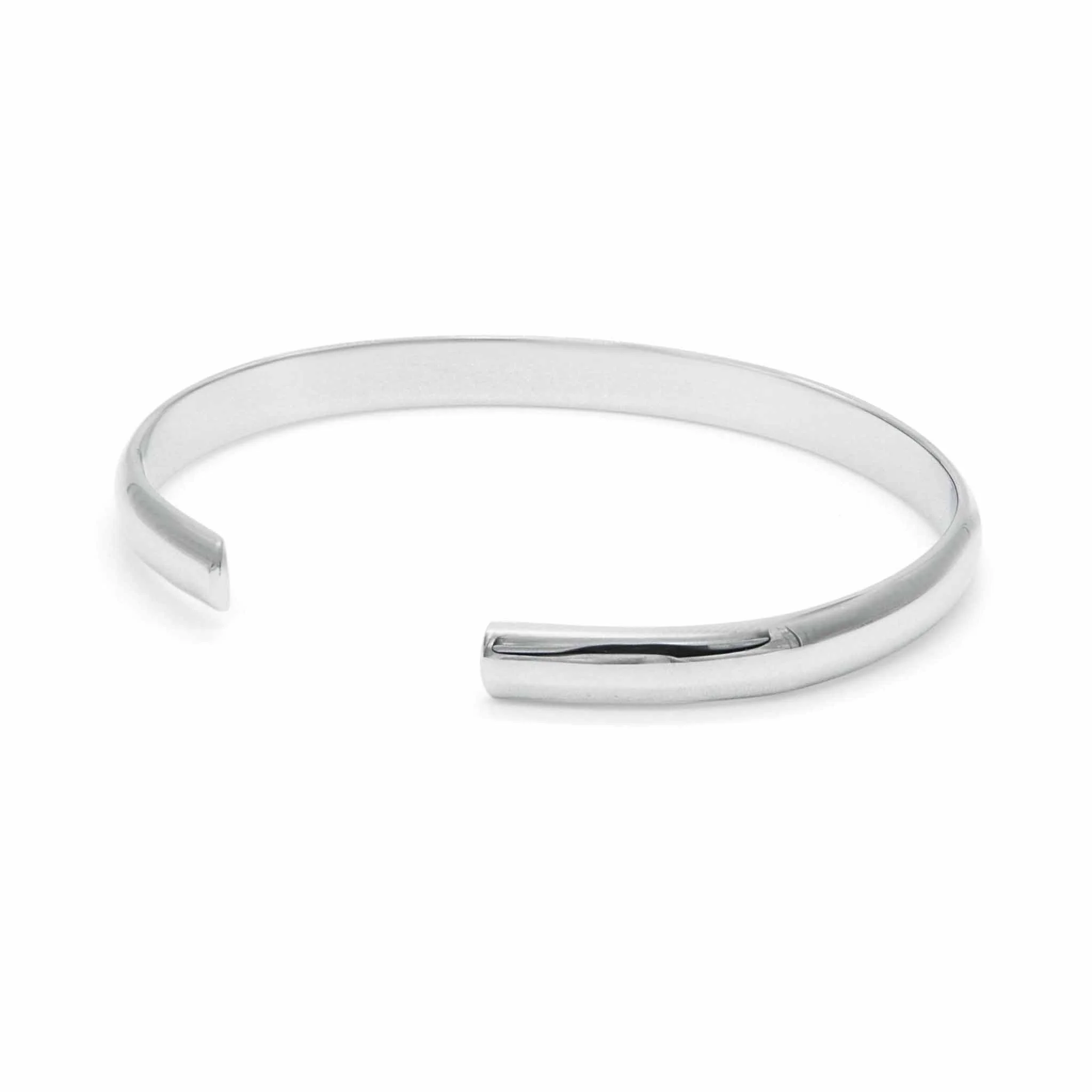 Haven Magnetic Bracelet for Women - Image 3