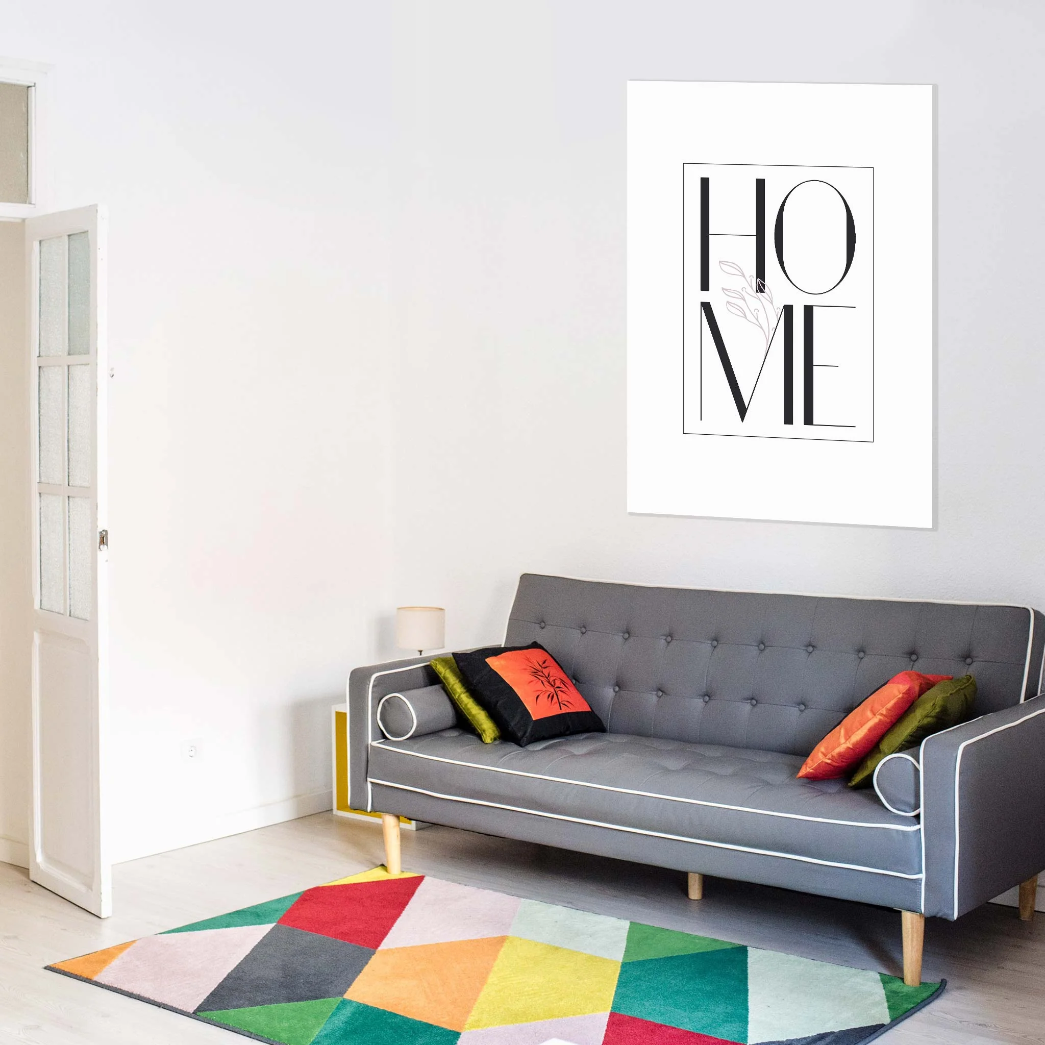 HOME - Image 2