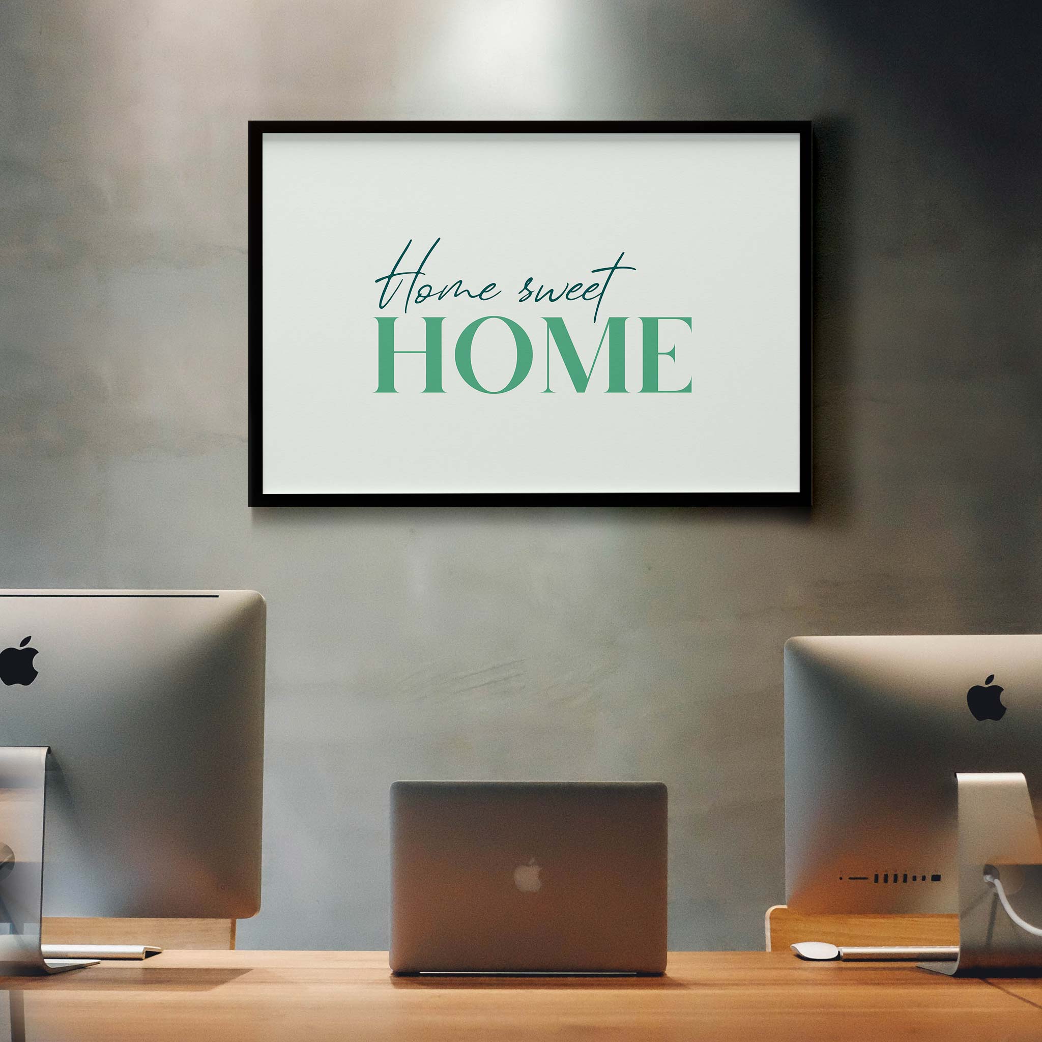 Home sweet home - Image 9