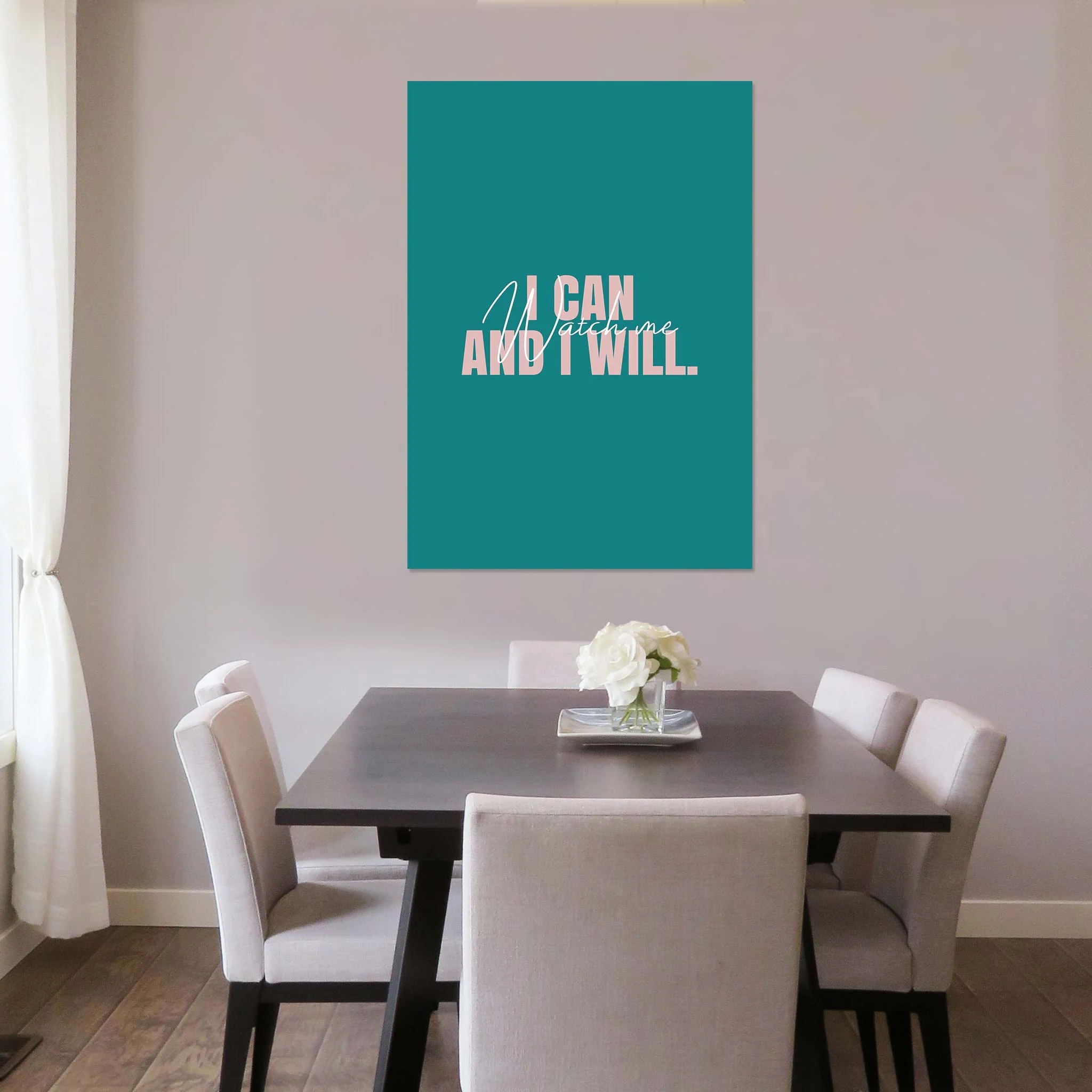 I can and I will. Watch me - Image 5