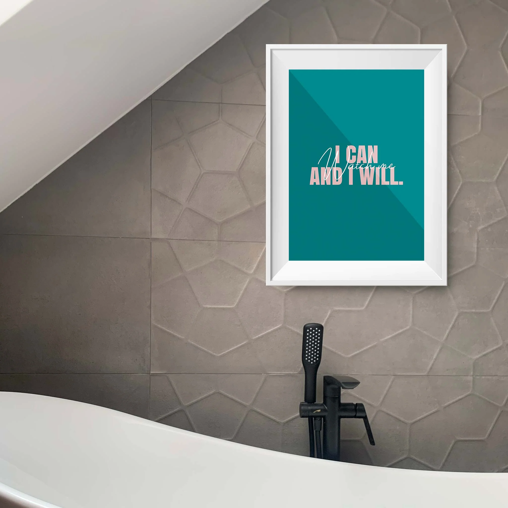 I can and I will. Watch me - Image 9