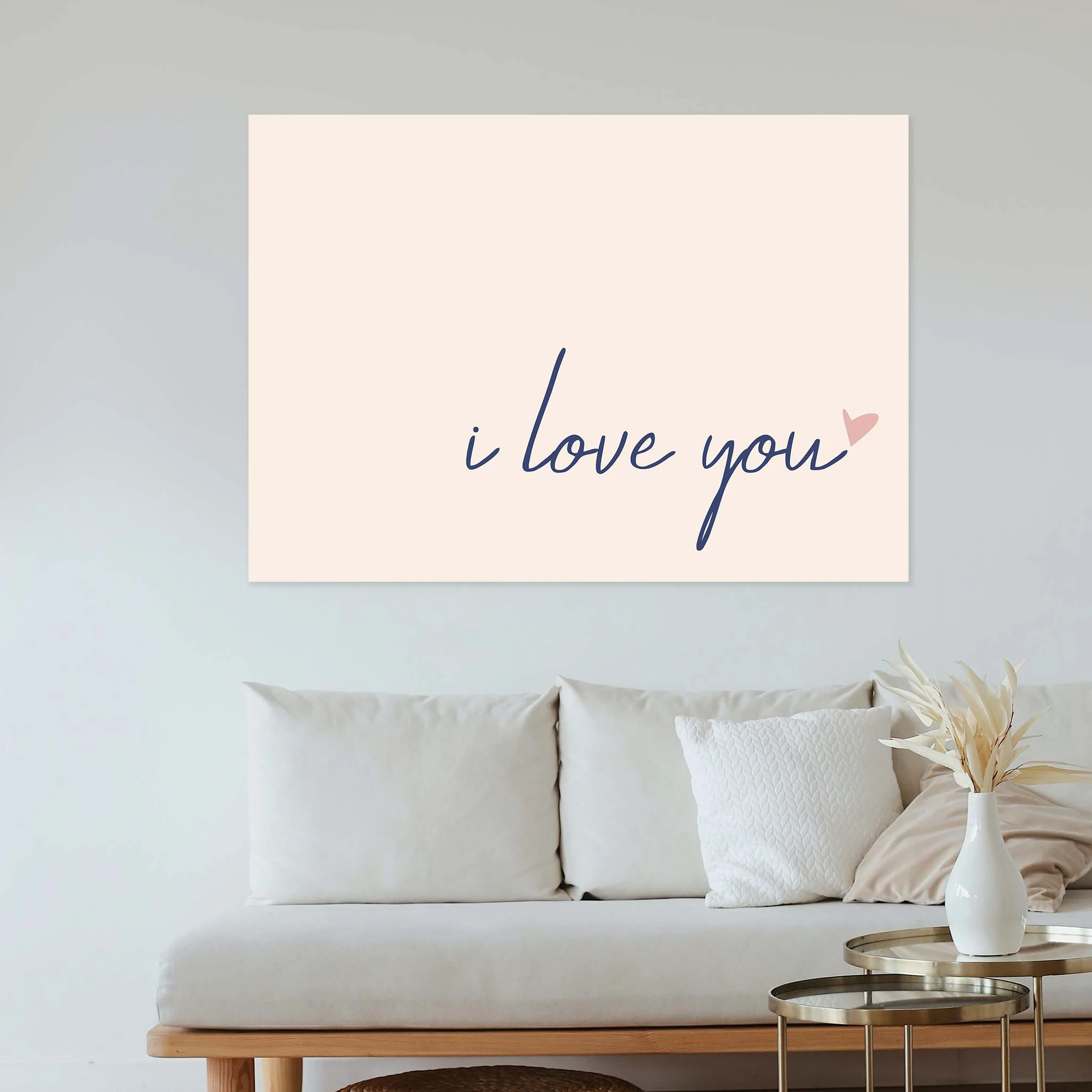 I love you - Image 2