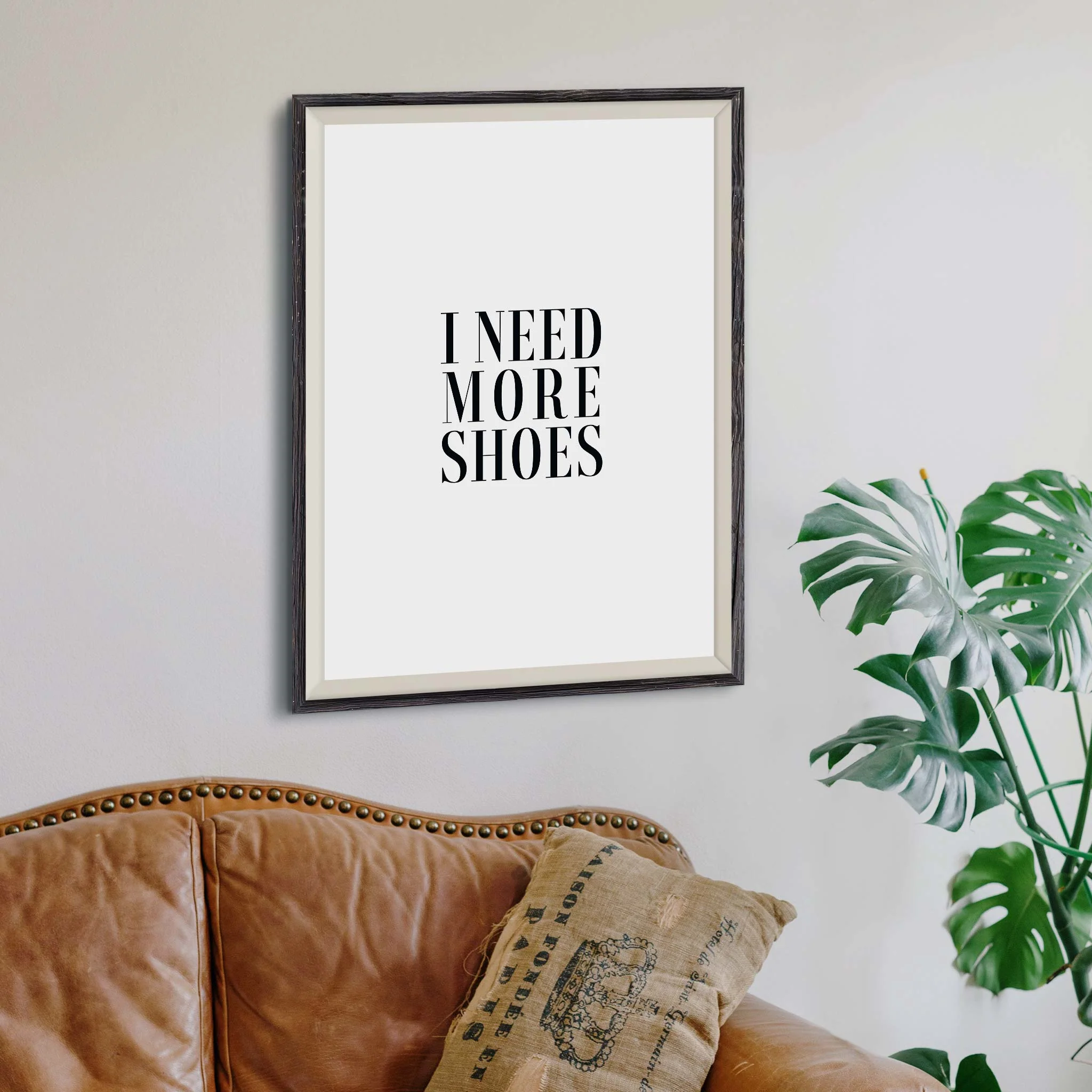 I need more shoes - Image 3