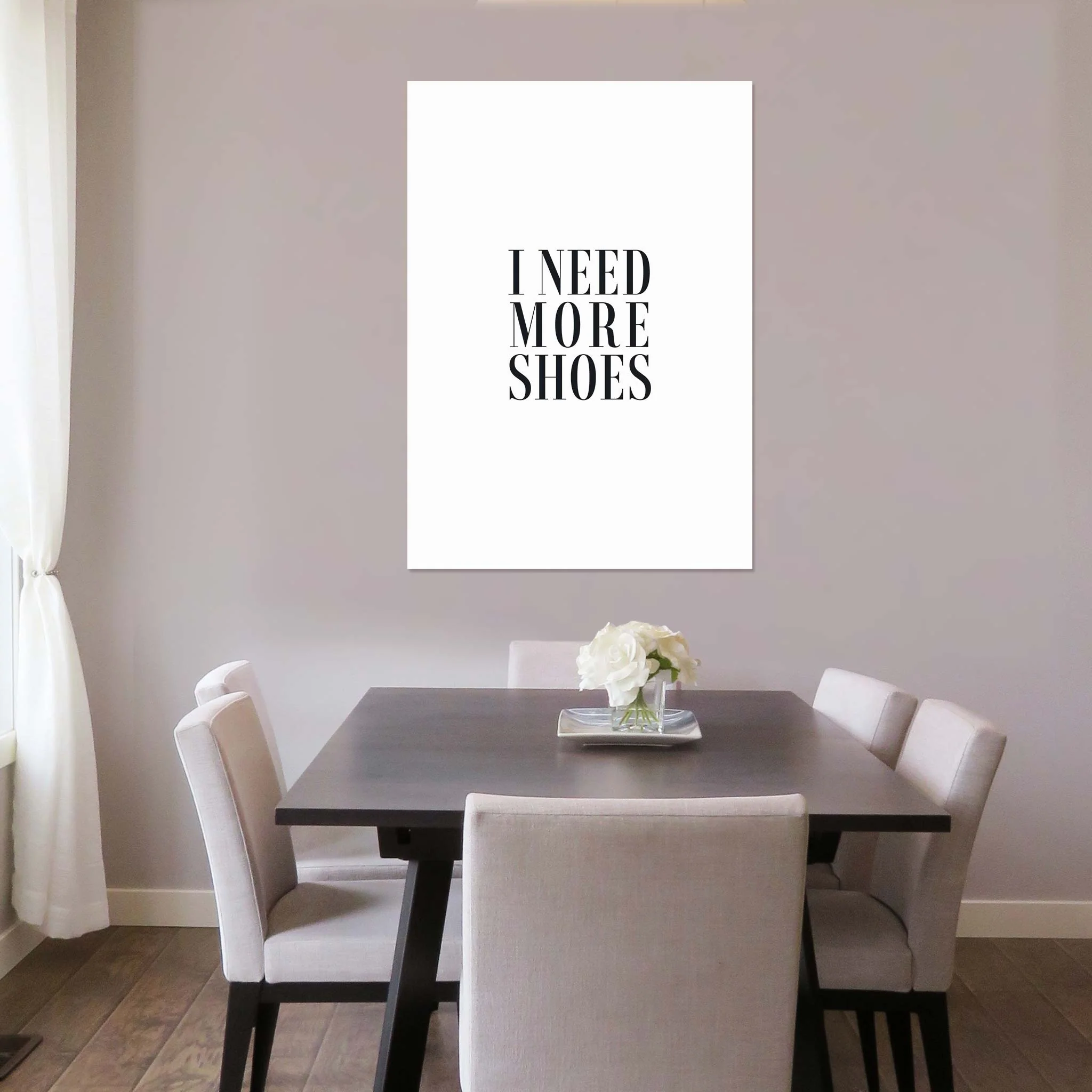 I need more shoes - Image 7