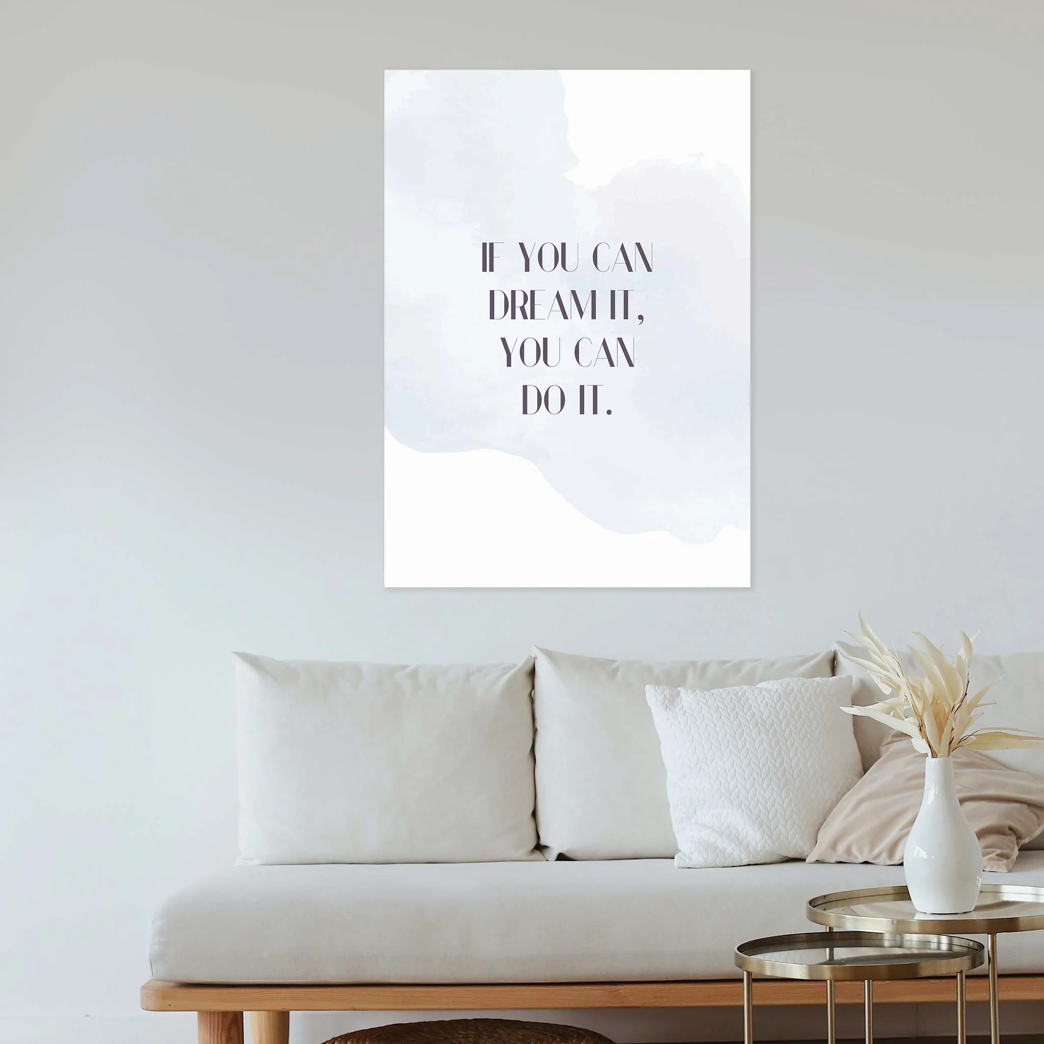 If you can dream it, you can do it - Image 3