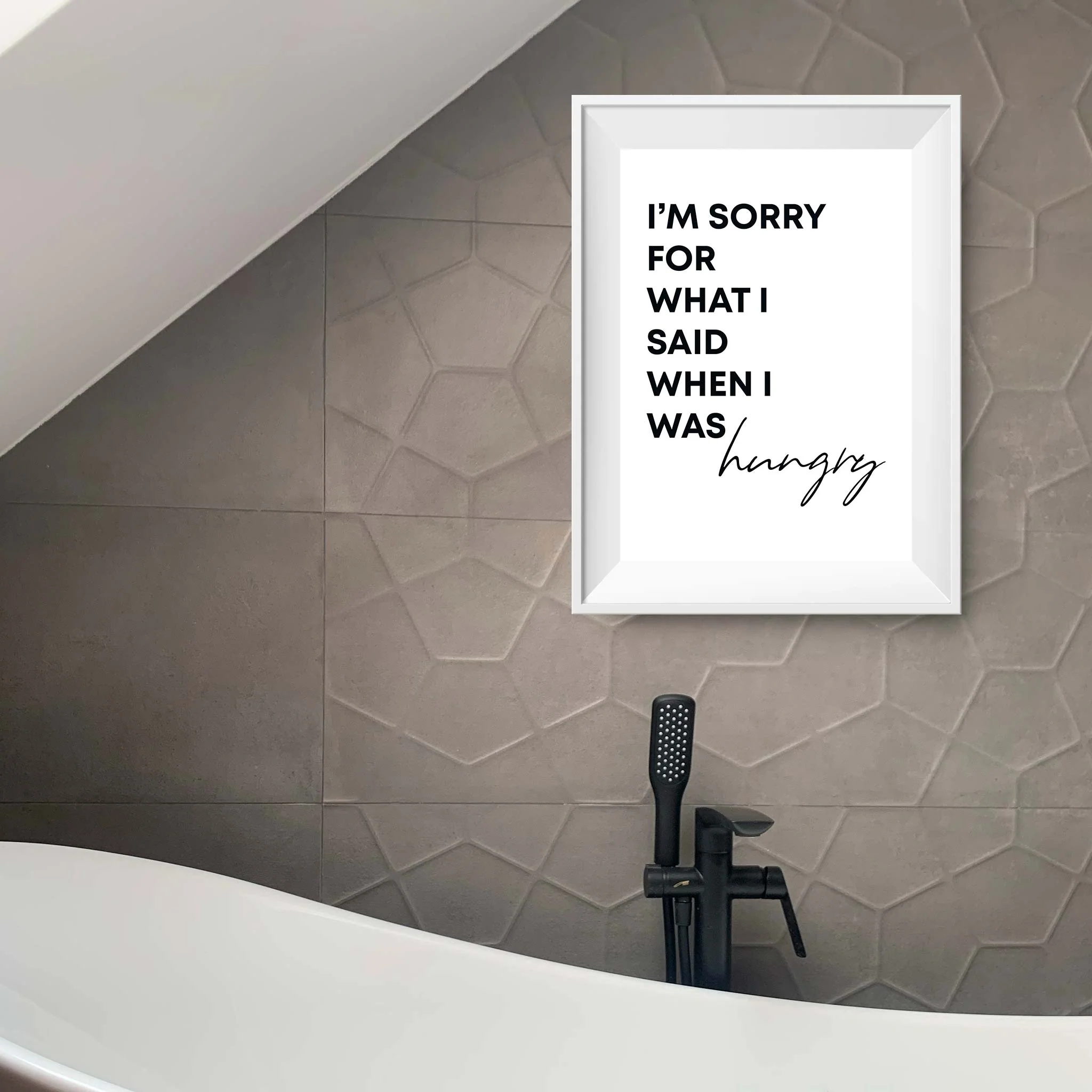 Im sorry for what I said when I was hungry - Image 7