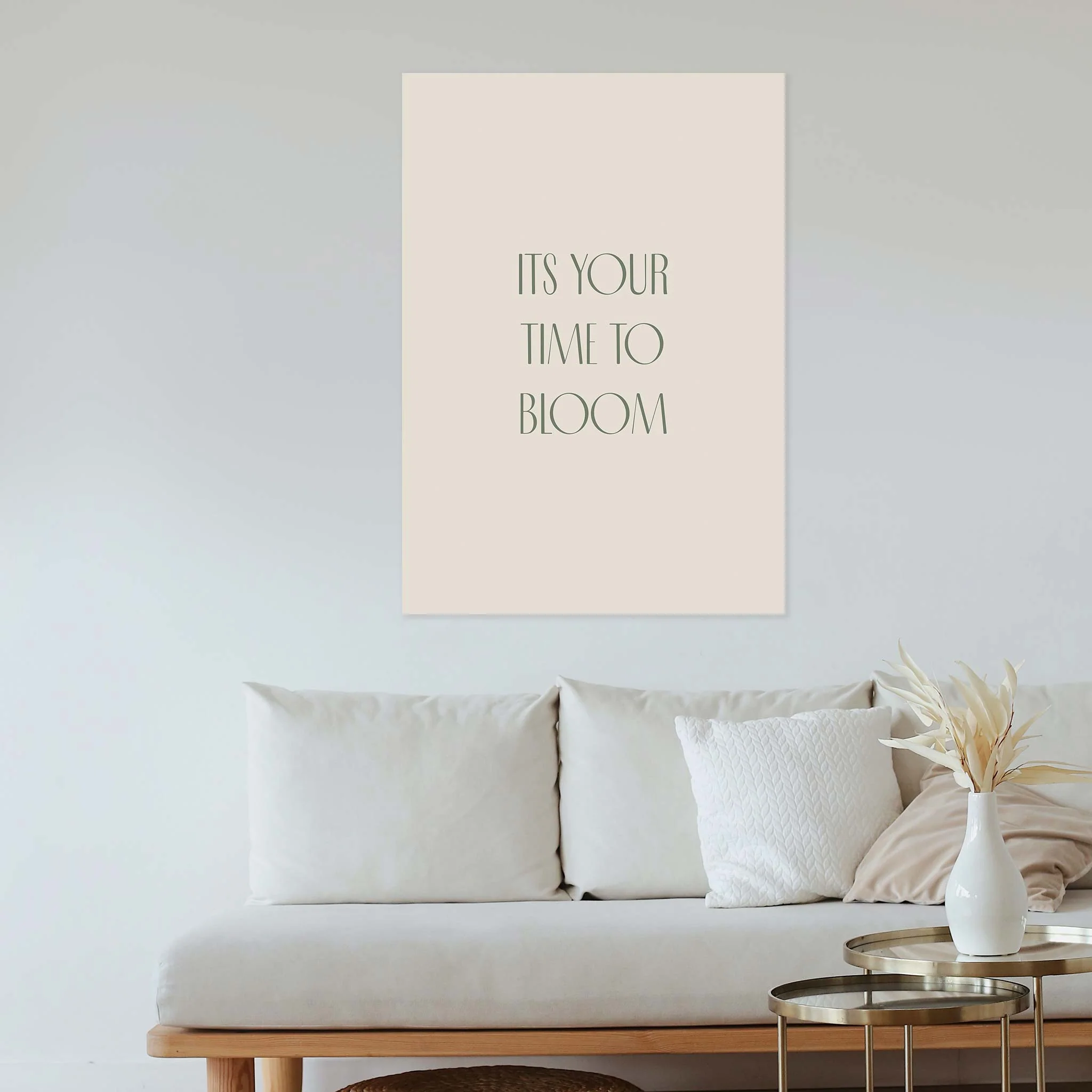 Its your time to bloom - Image 6