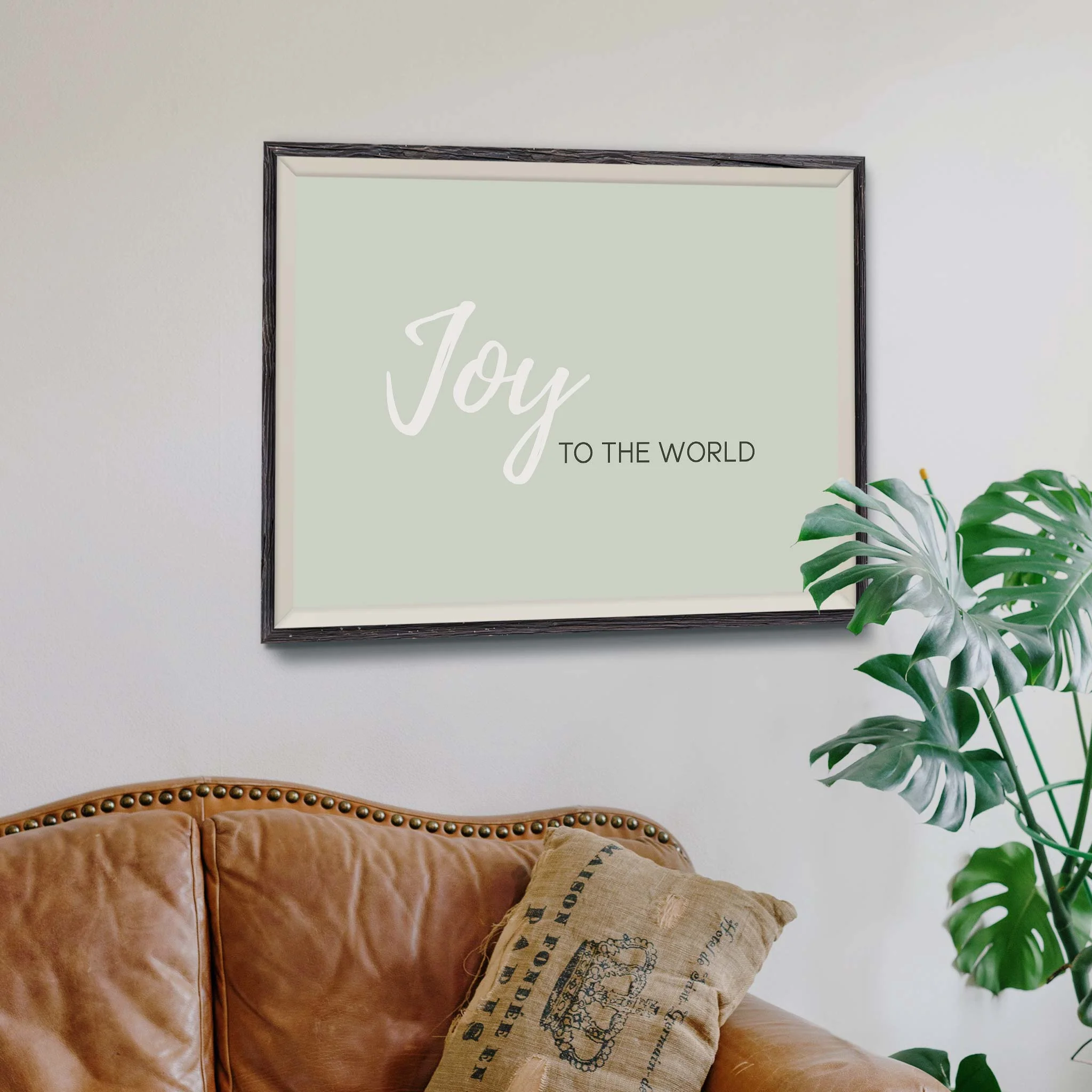 Joy to the world - Image 3