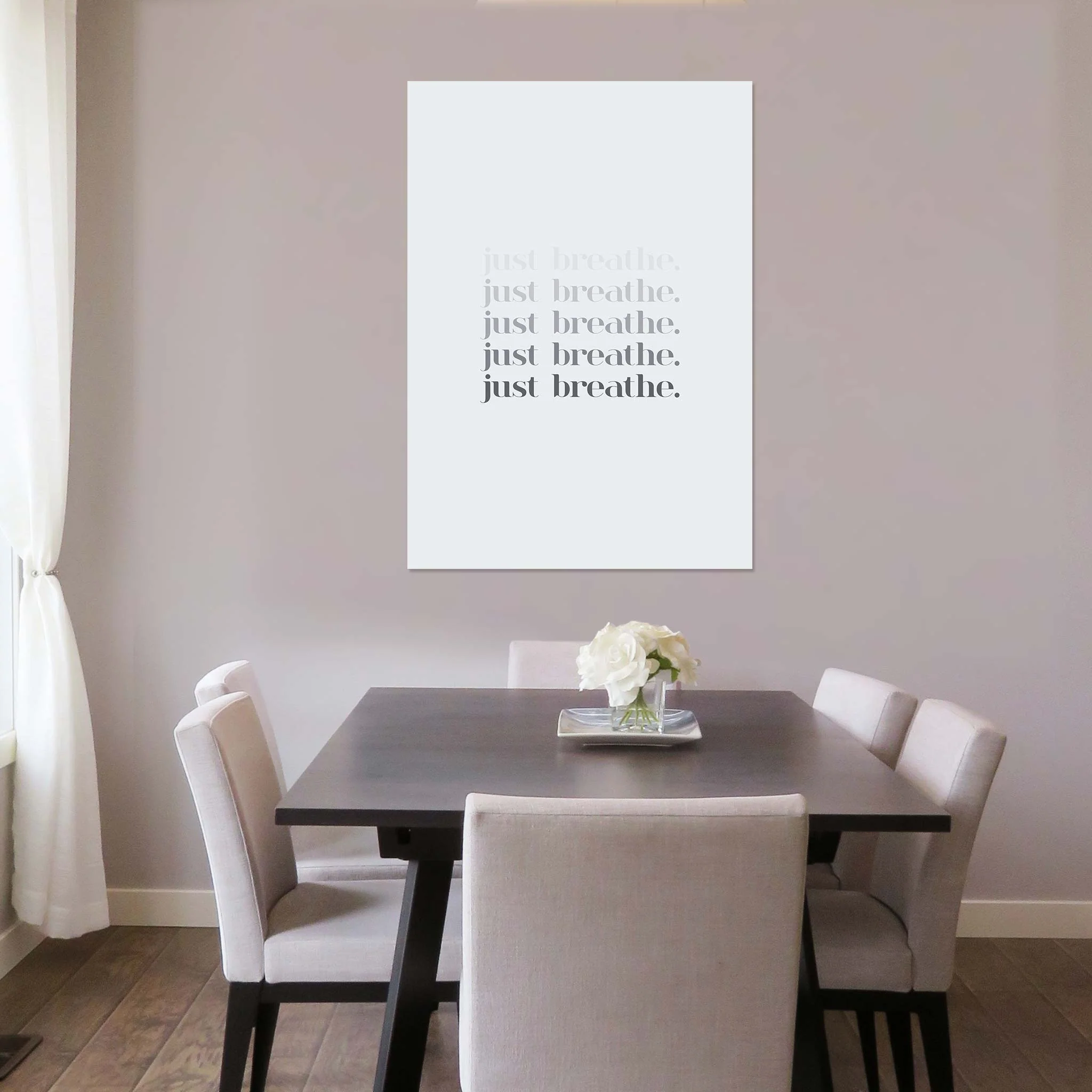 Just breathe - Image 6