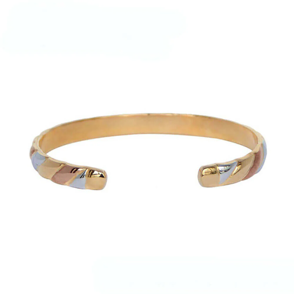 Carla magnetic bracelet - Image 4
