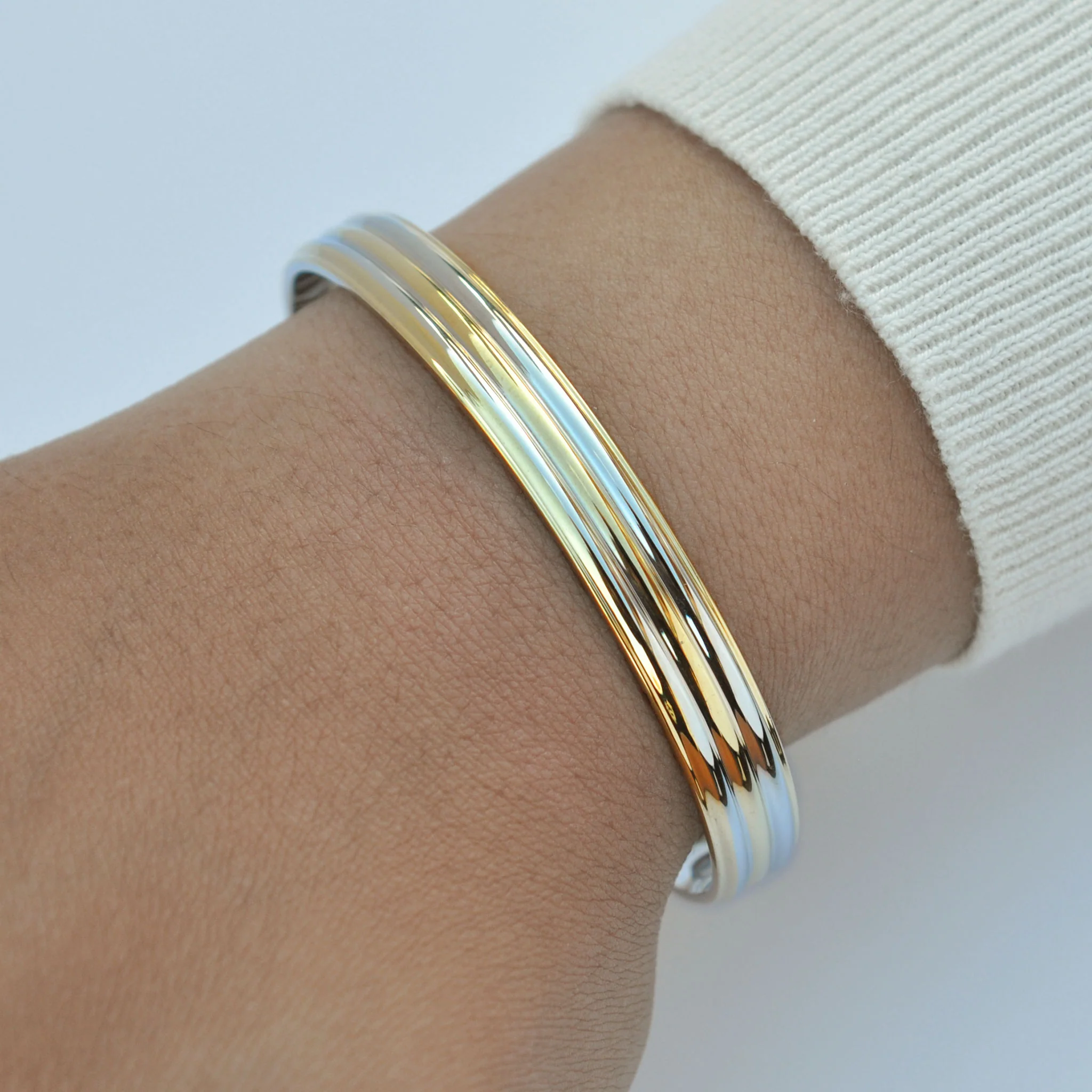 Women's Easter Jewellery Sale with code: EASTER20