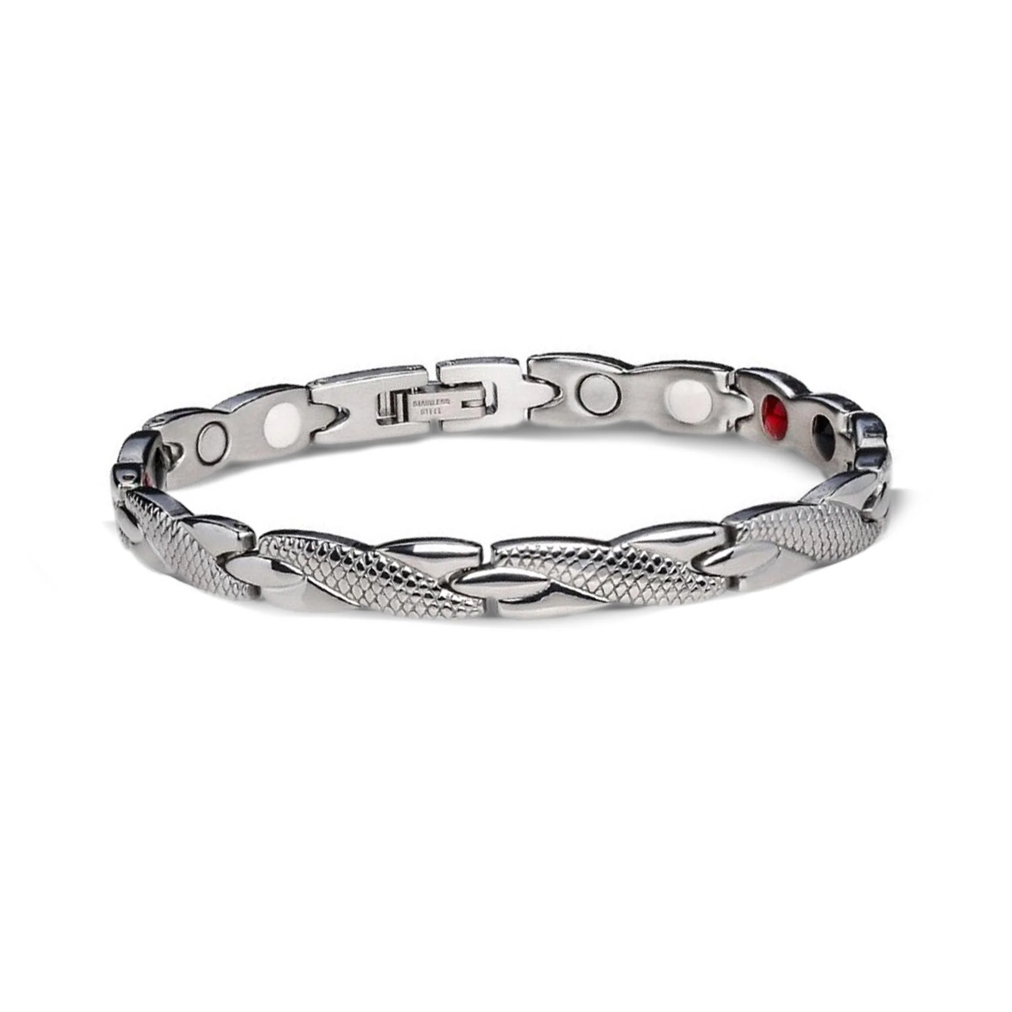 Alana magnetic bracelet - Image 4