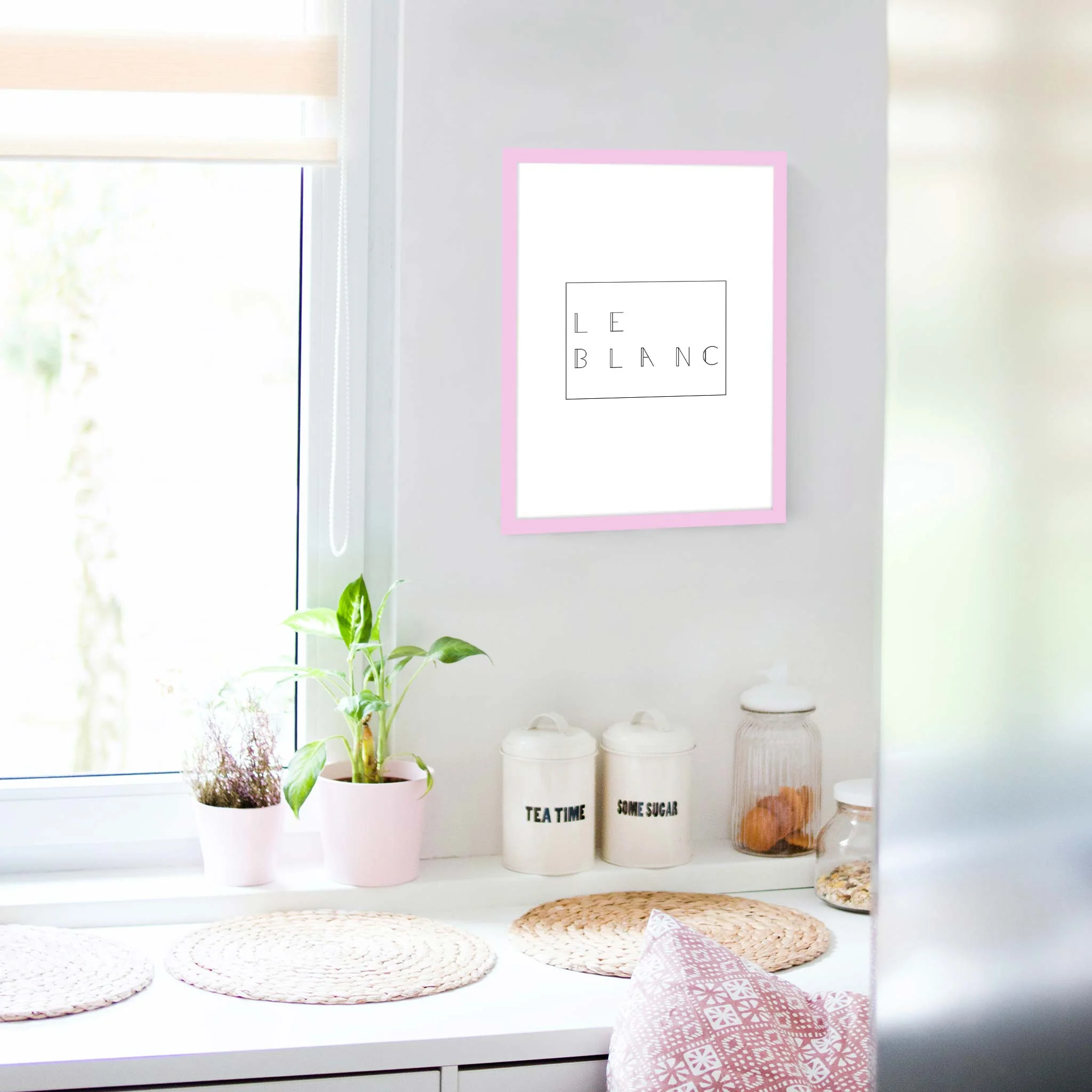 Le Blanc - Image 2