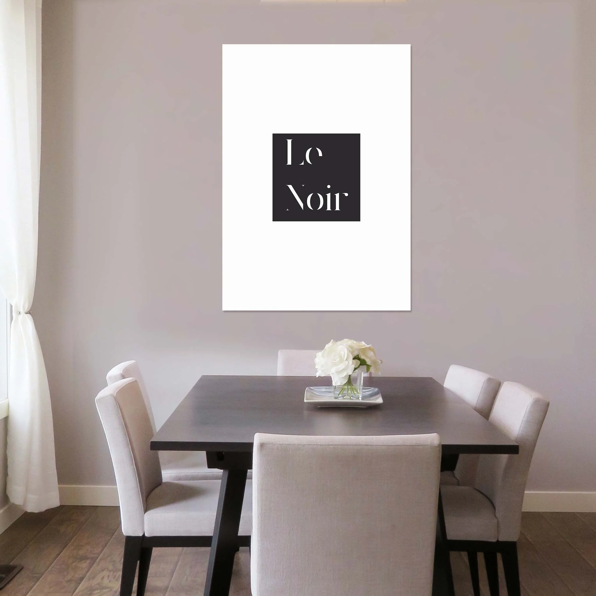 Le Noir - Image 2