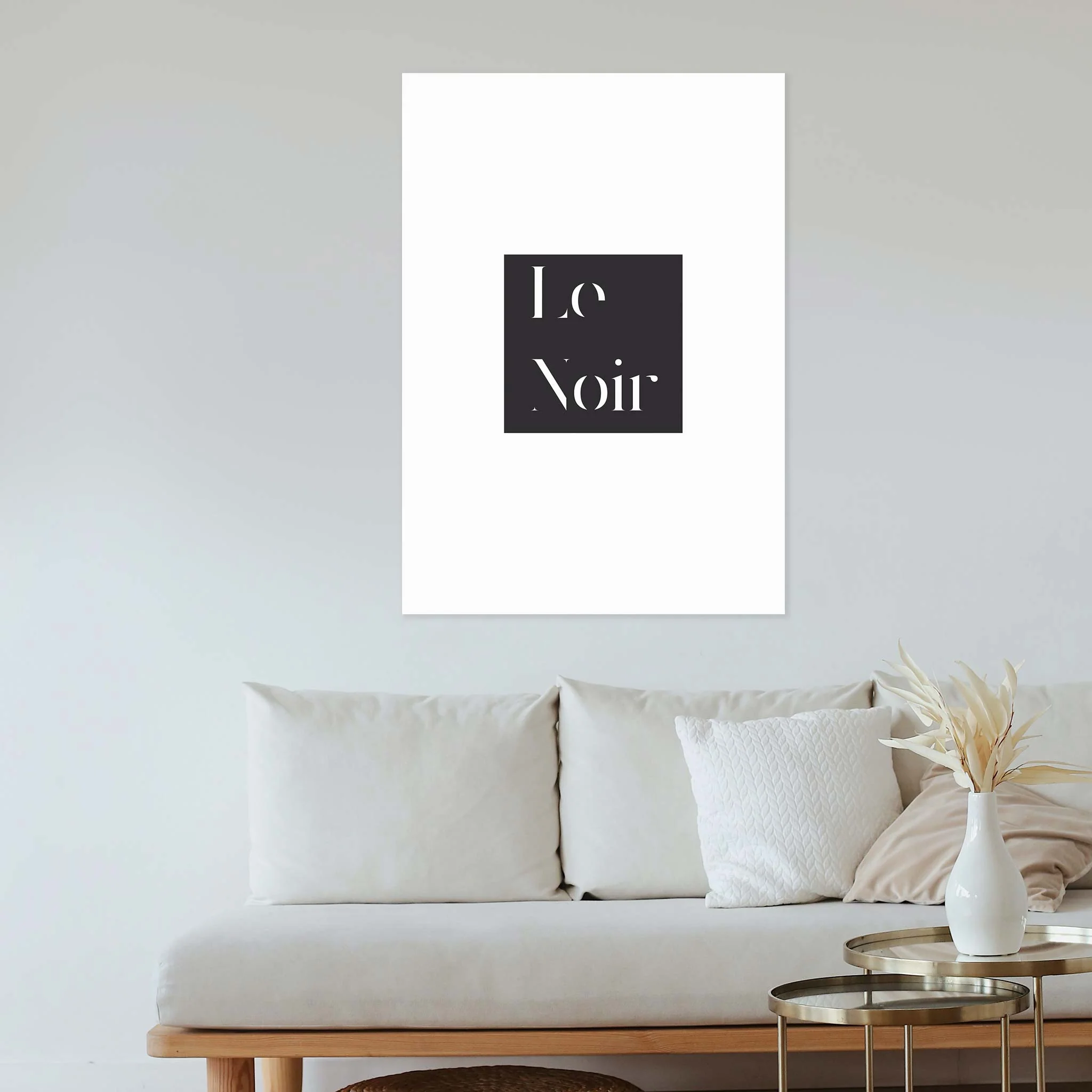 Le Noir - Image 4