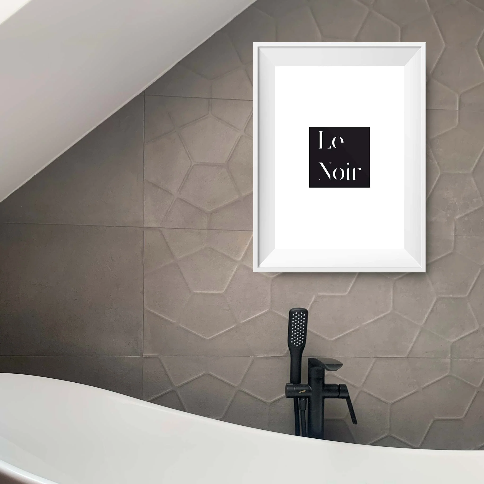 Le Noir - Image 7