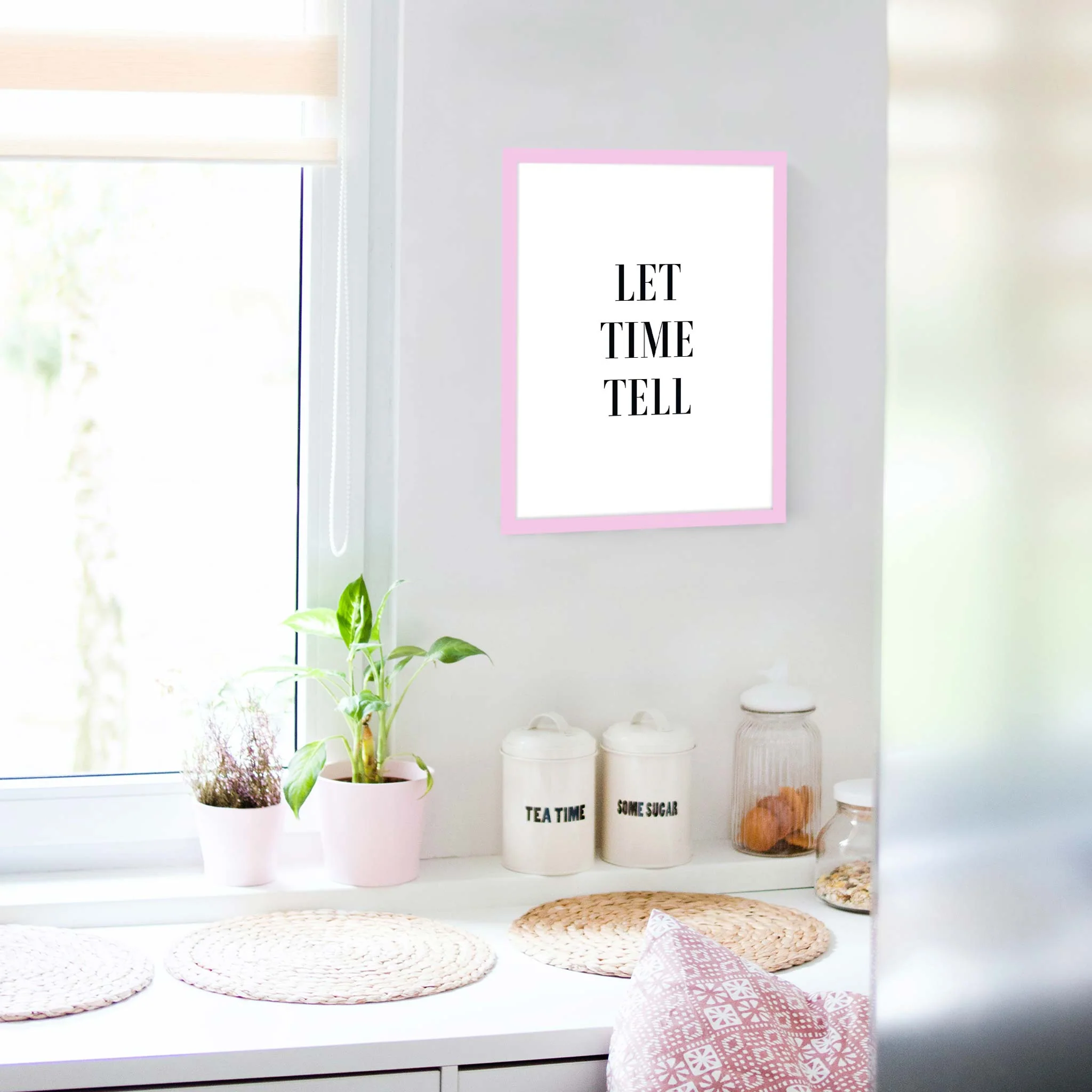 Let time tell - Image 7