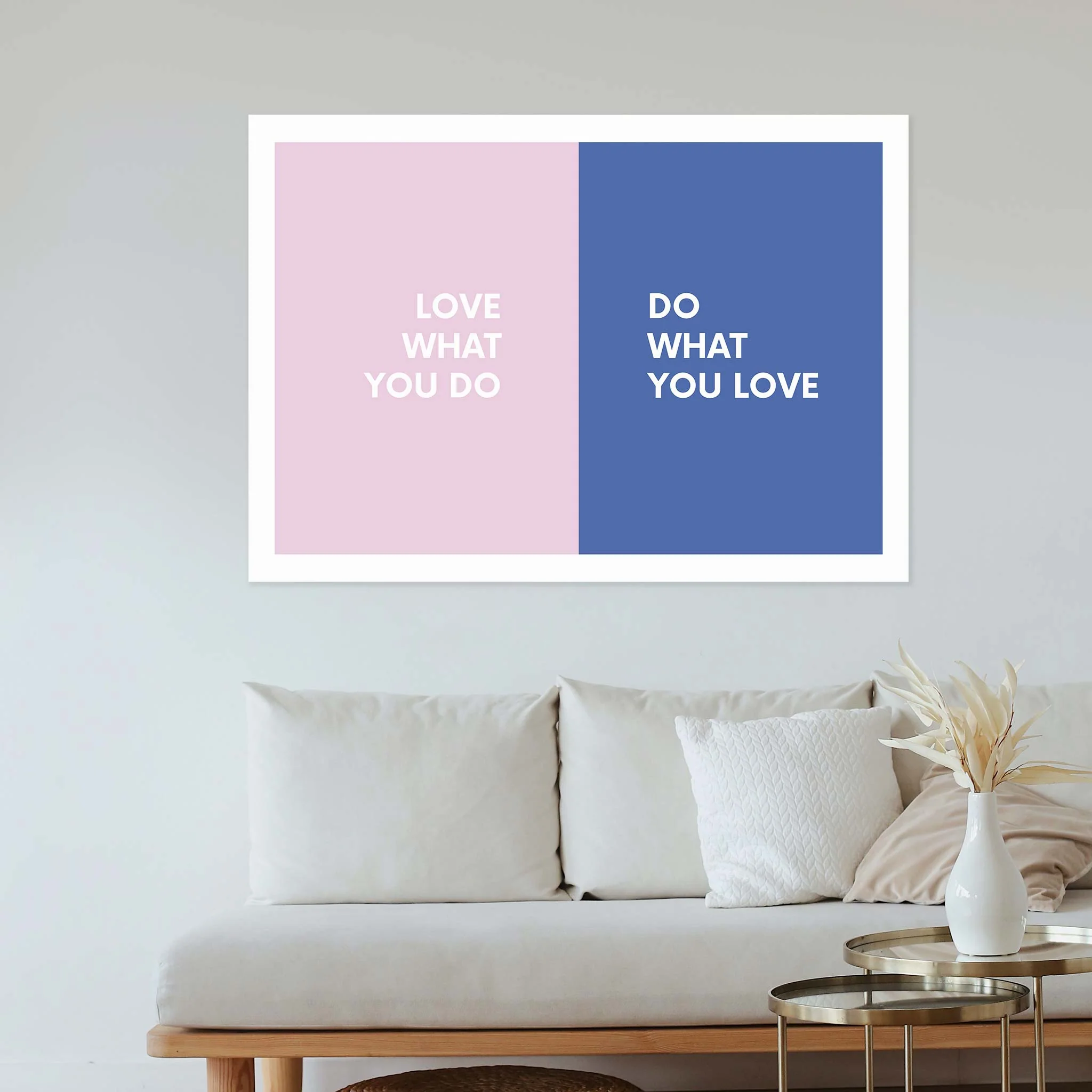 Love what you do, do what you love - Image 4
