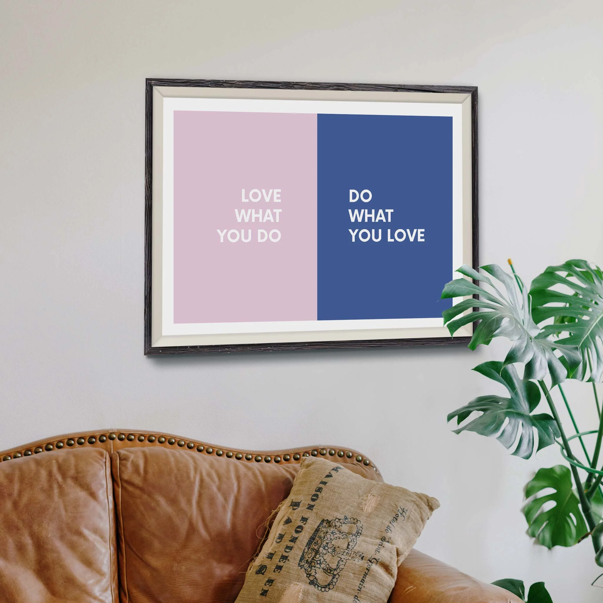 Love what you do, do what you love - Image 8
