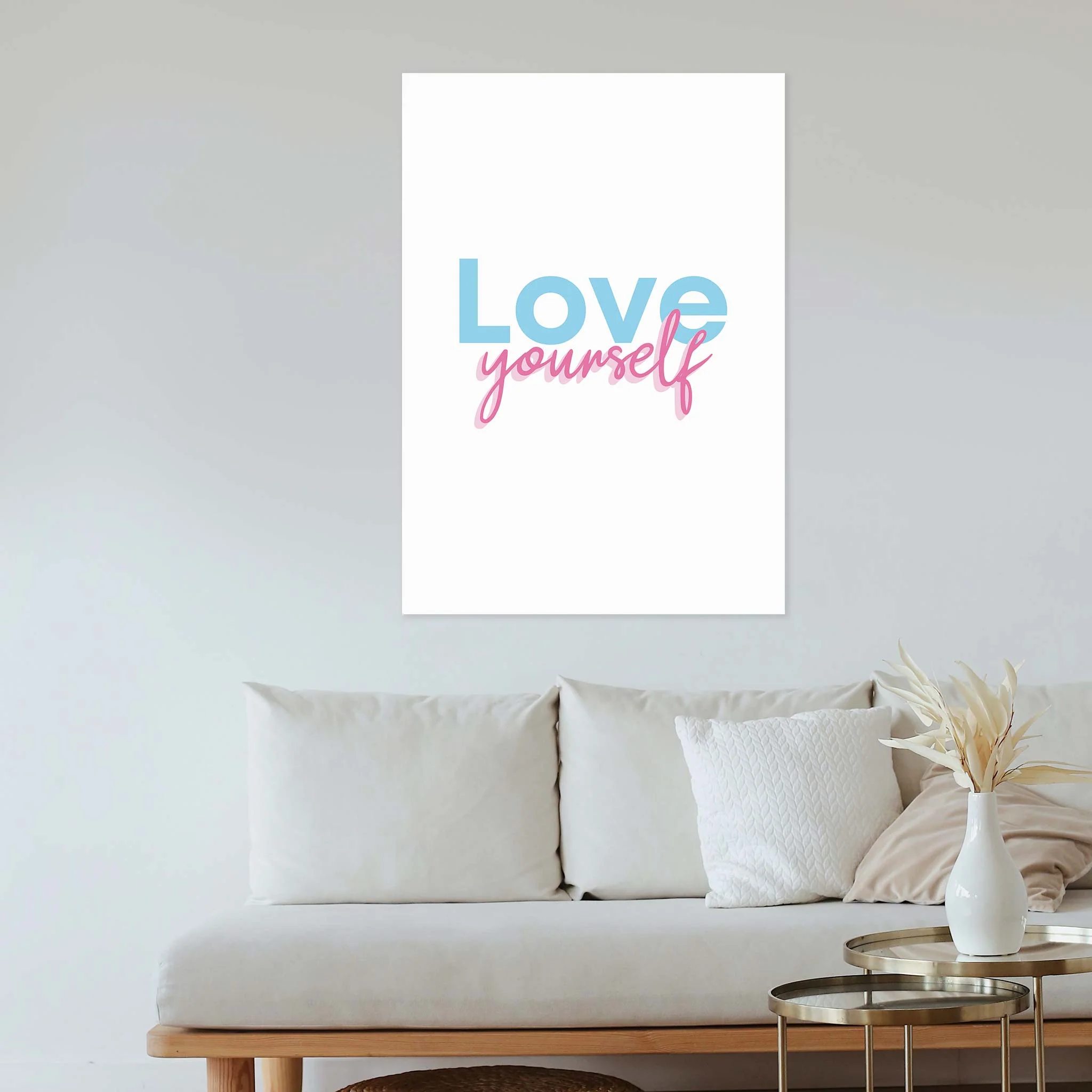 Love yourself - Image 4