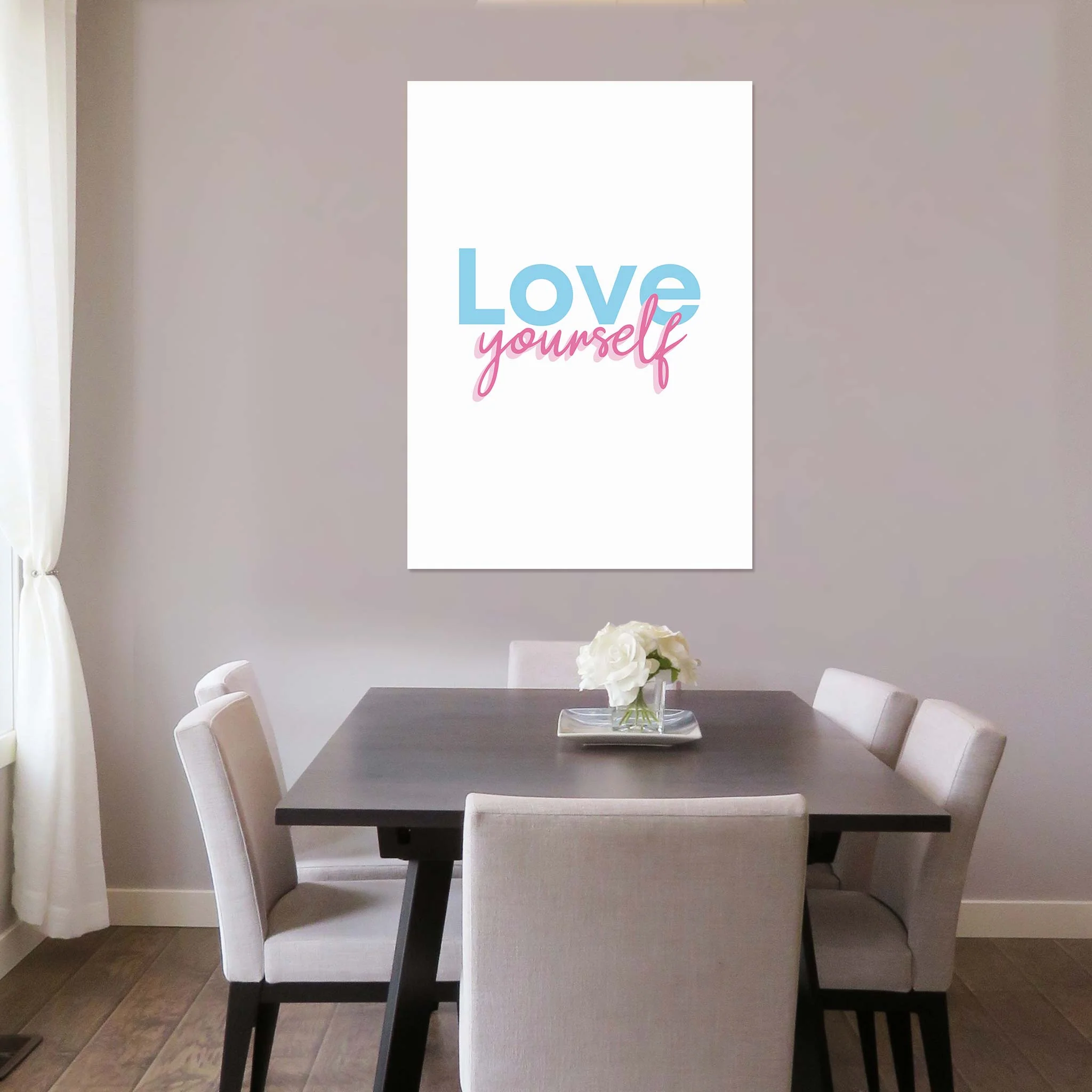 Love yourself - Image 7