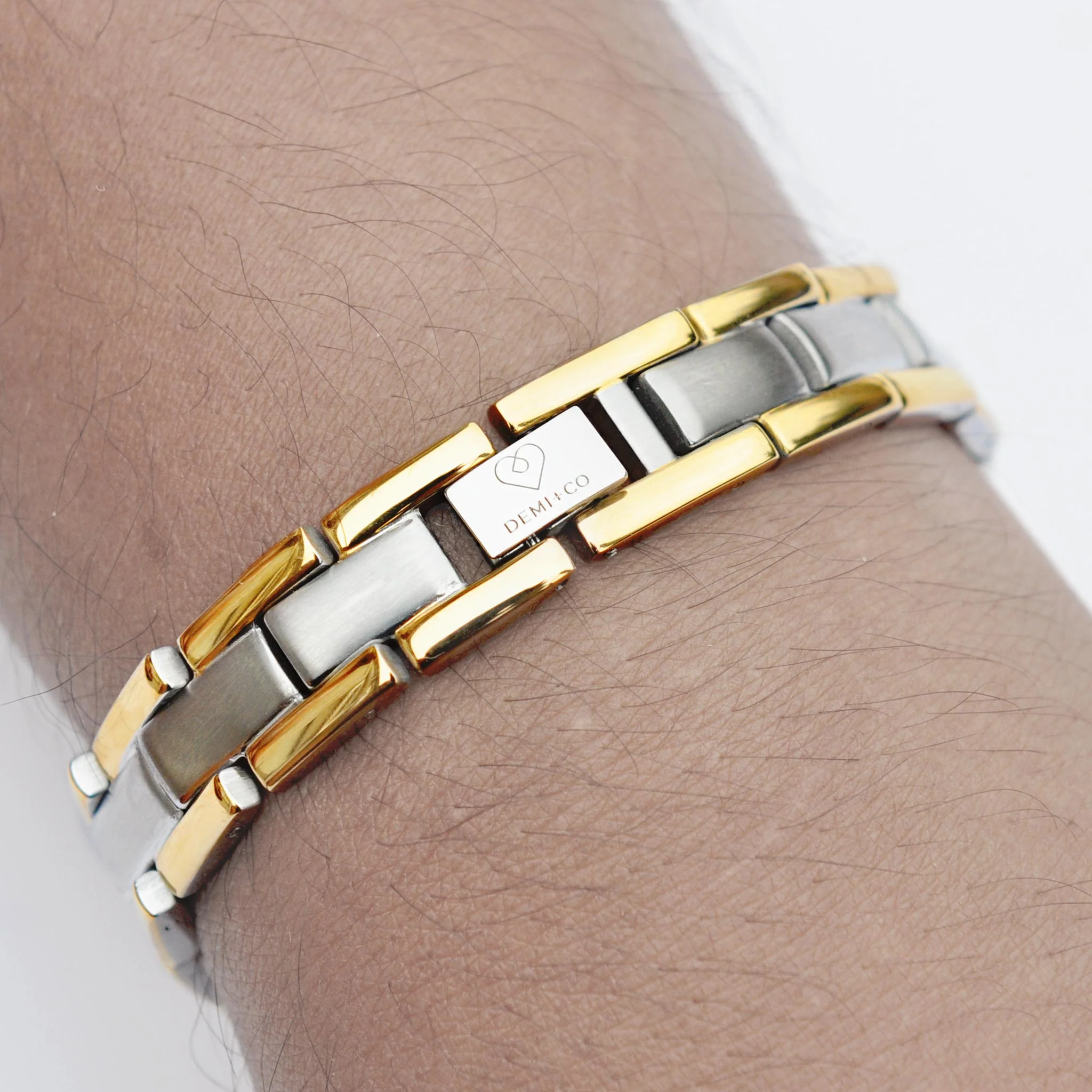 Morgan magnetic bracelet - Image 5