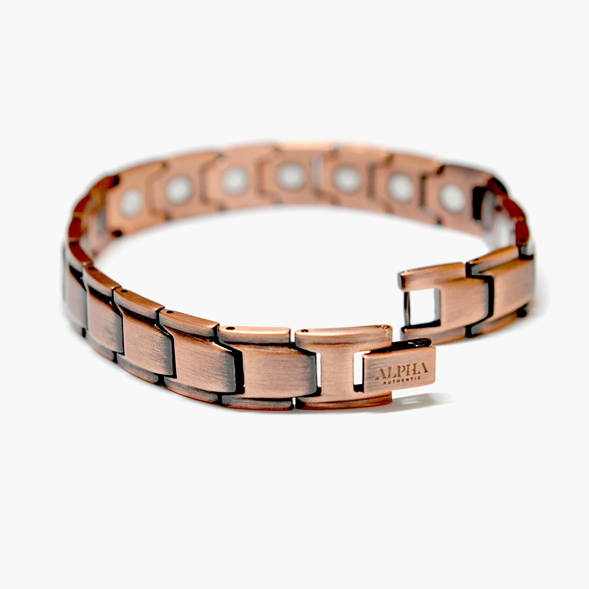 Men's Easter Jewellery Sale with code: EASTER20